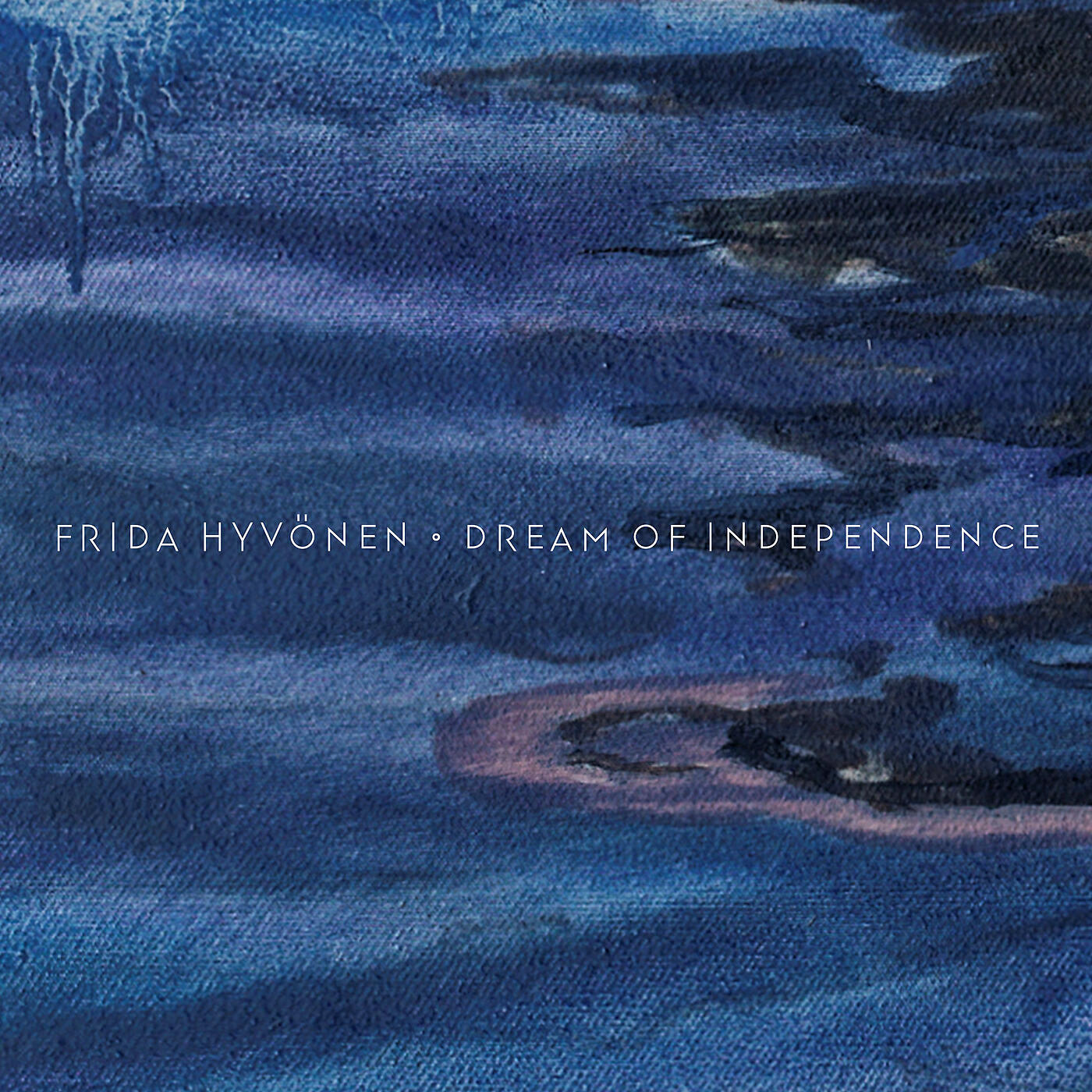 Релиз Dream Of Independence
