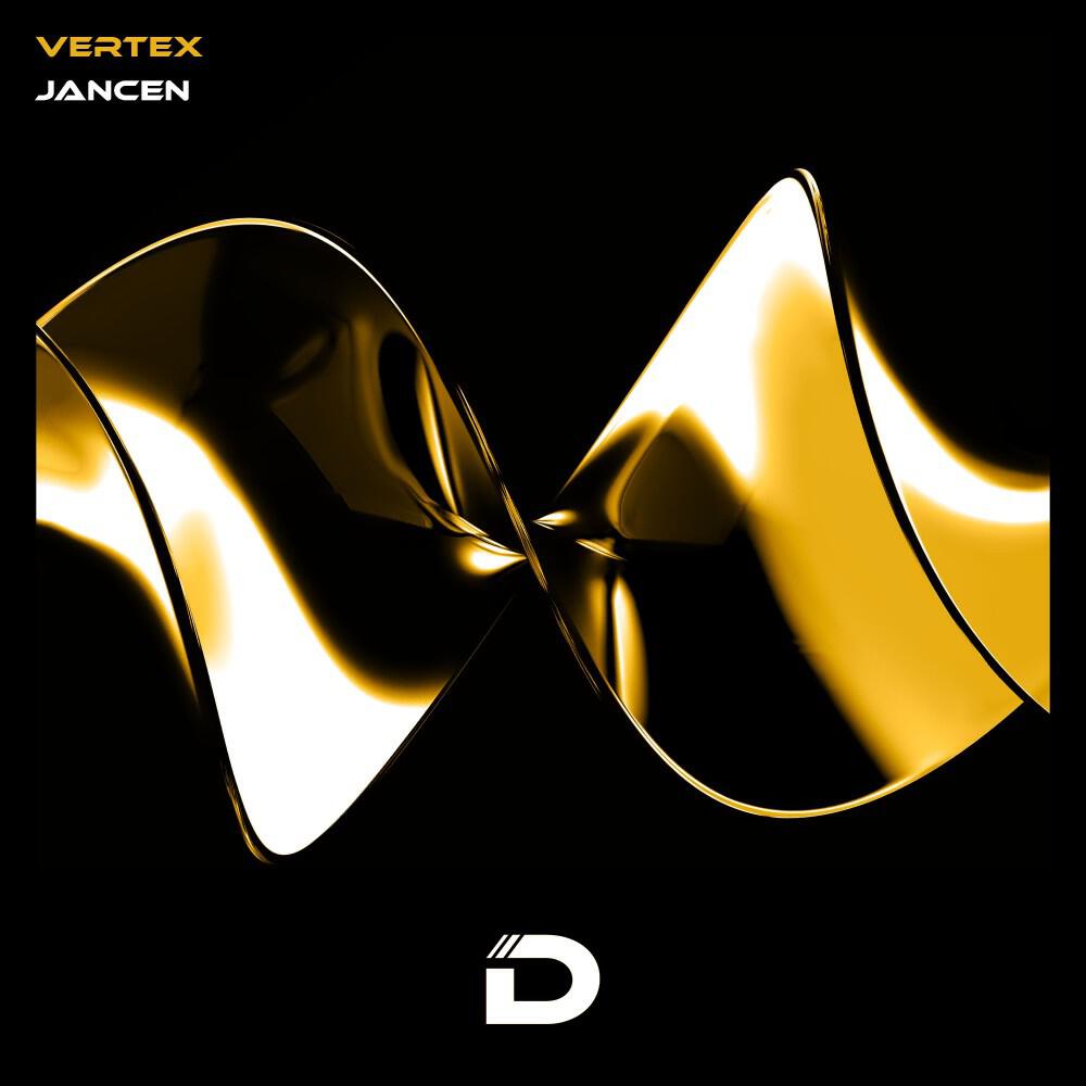 Релиз Vertex