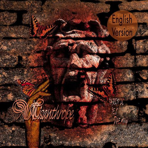 Релиз Sadistic Sex Daemon - English Version