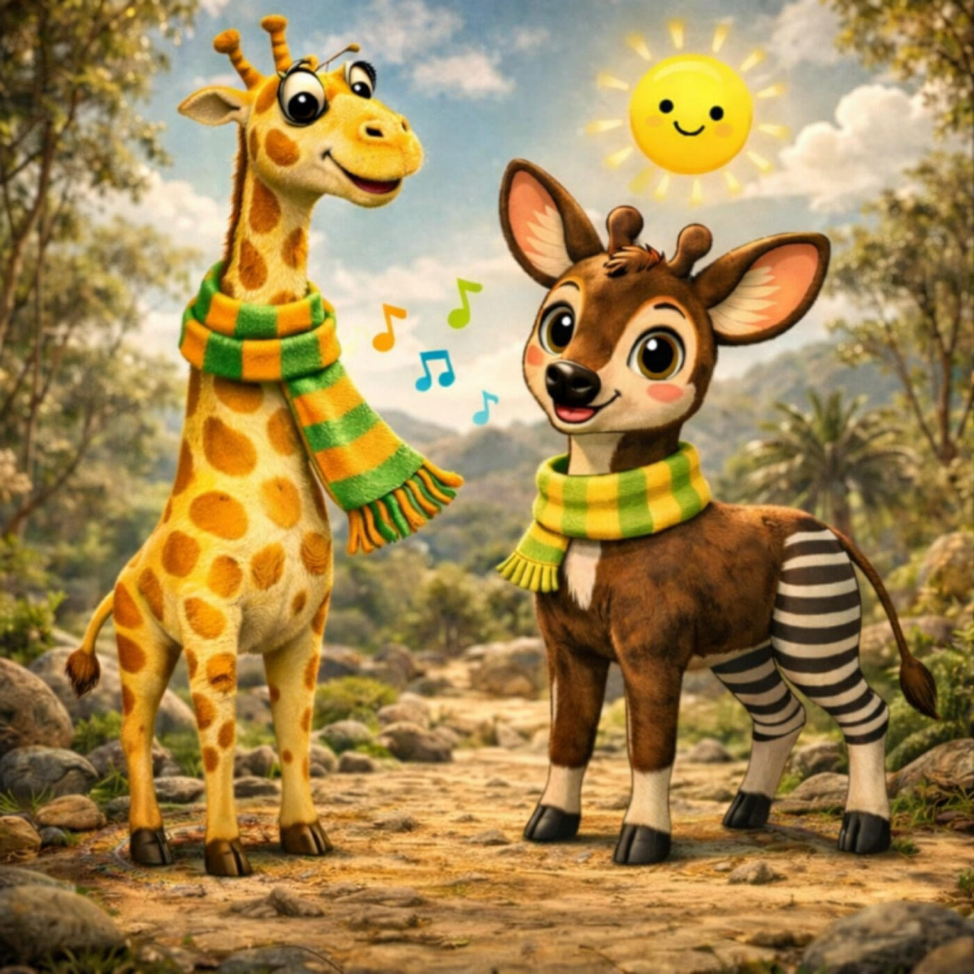Релиз Песня для Ильи