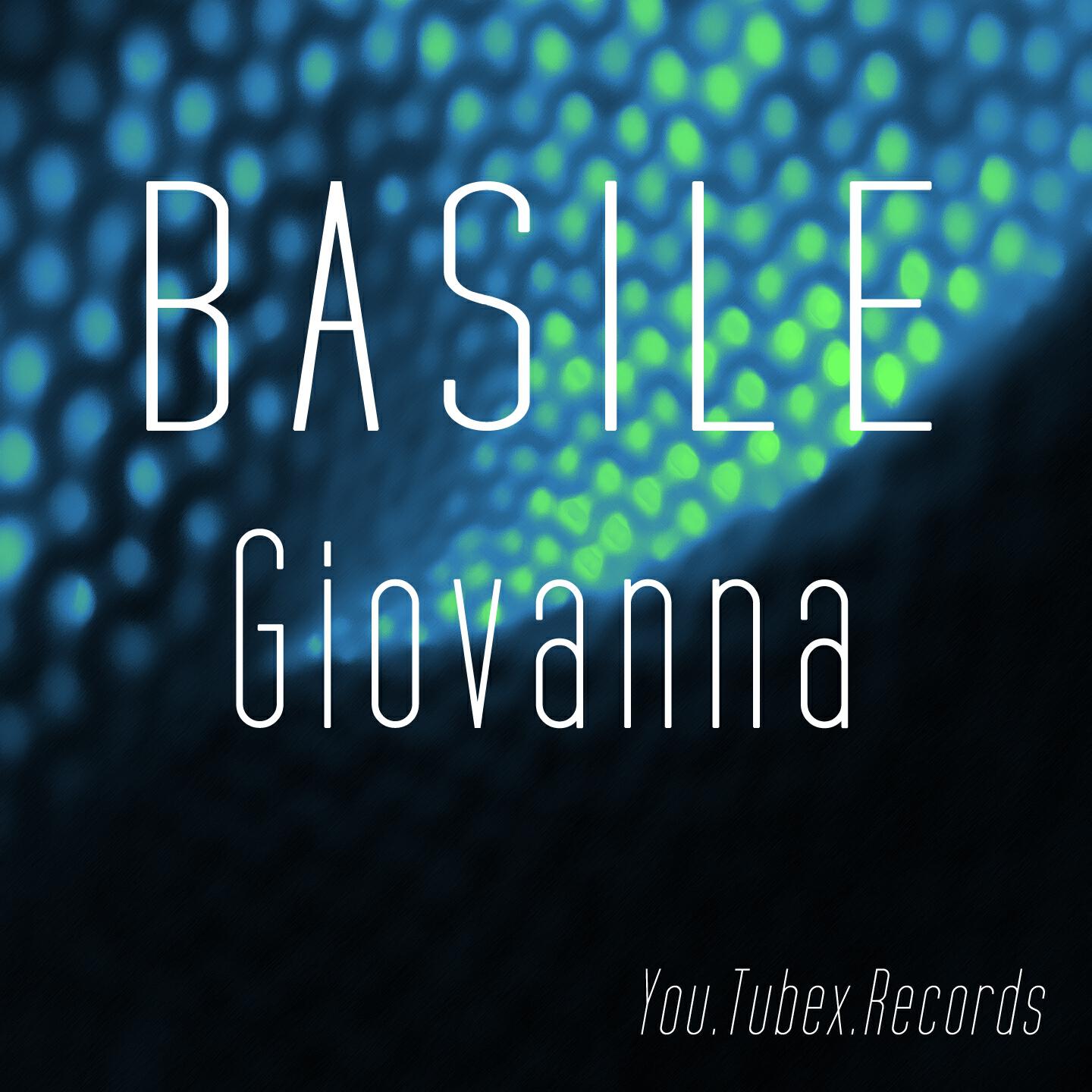 Релиз Basile Giovanna