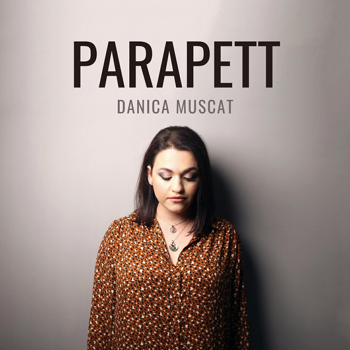 Релиз Parapett