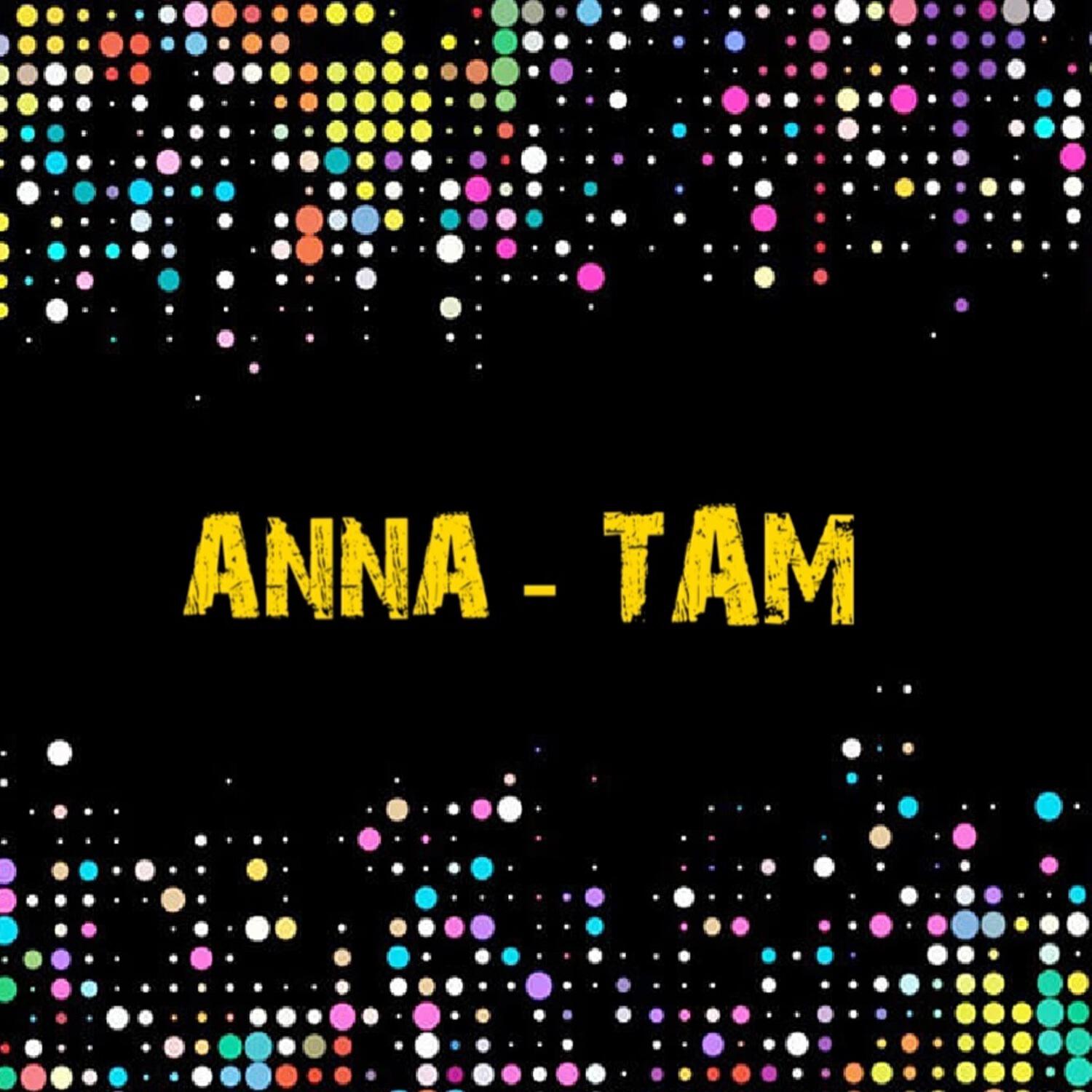 Релиз TAM