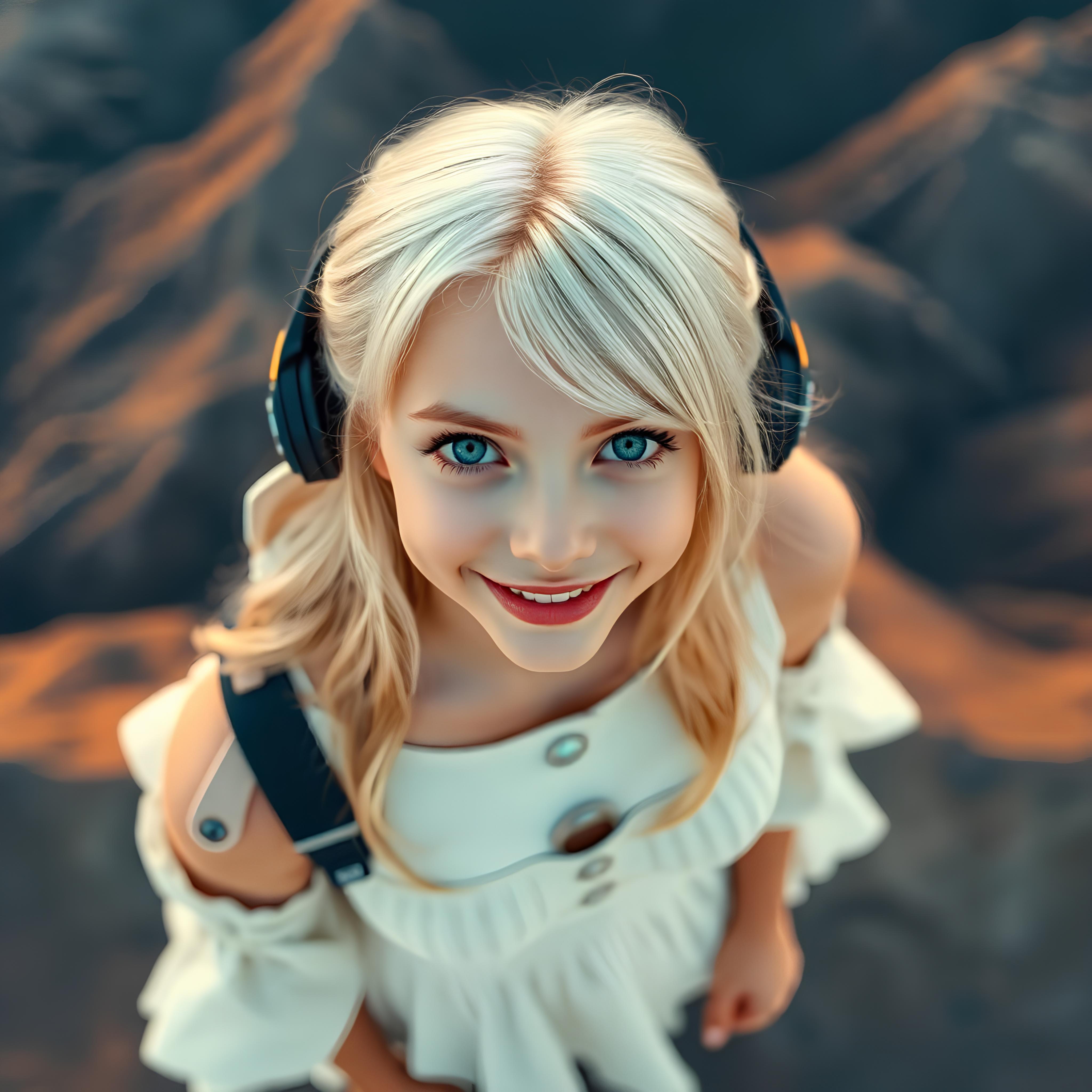 Релиз My Life