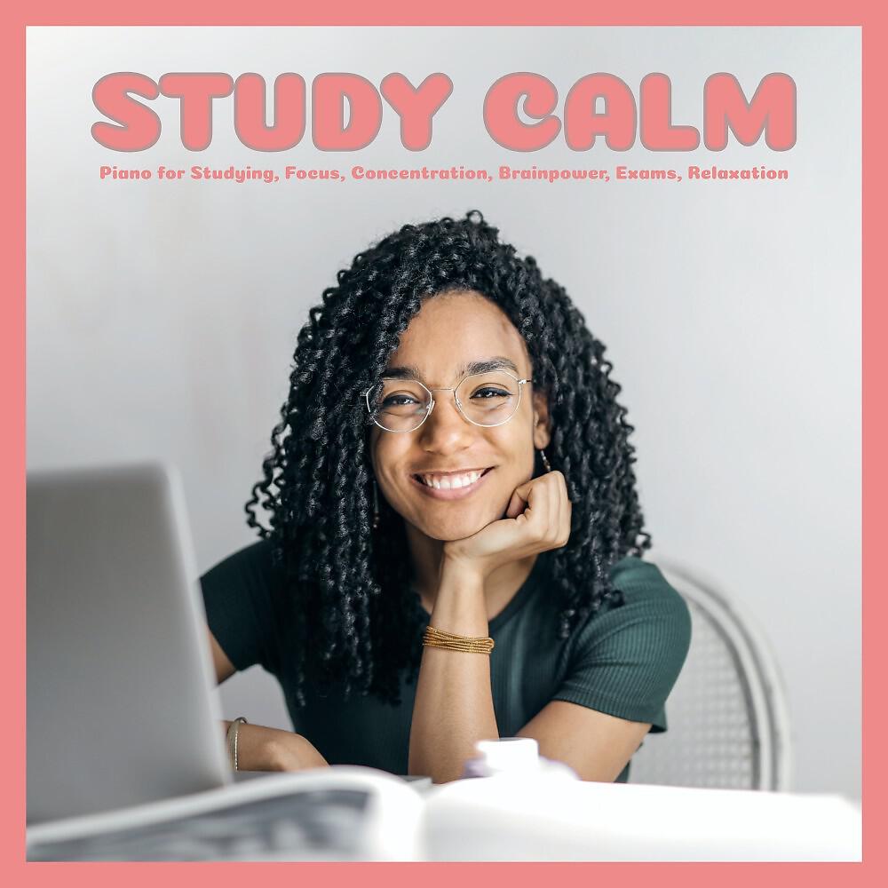 Study Calm