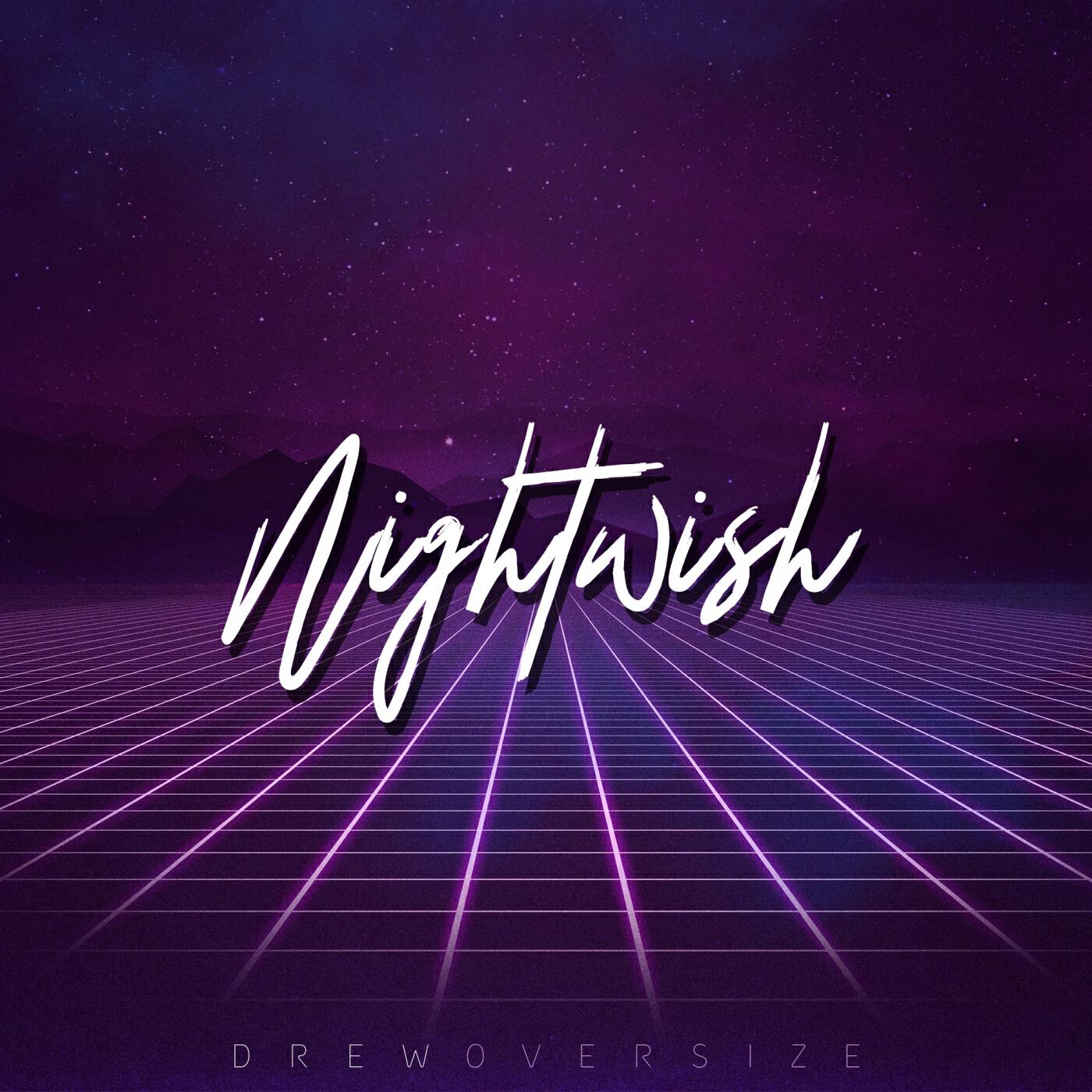 Релиз Nightwish
