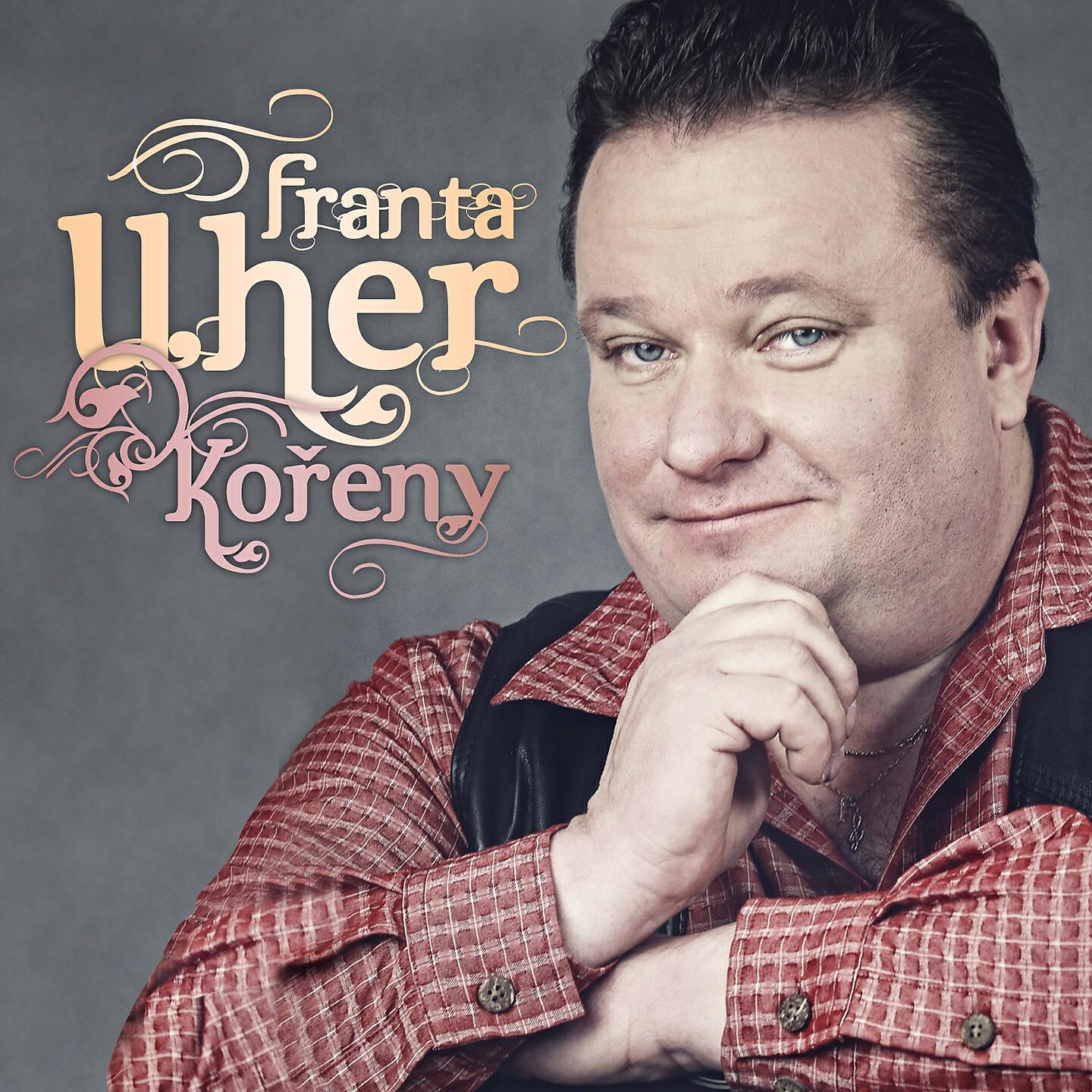 Релиз Kořeny