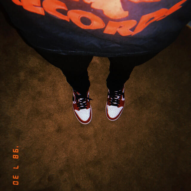 Релиз FREEKAEDO