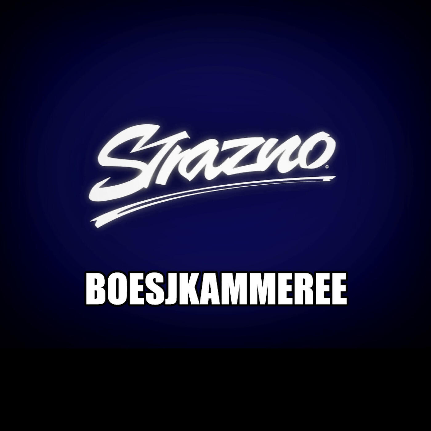Релиз Boesjkammeree