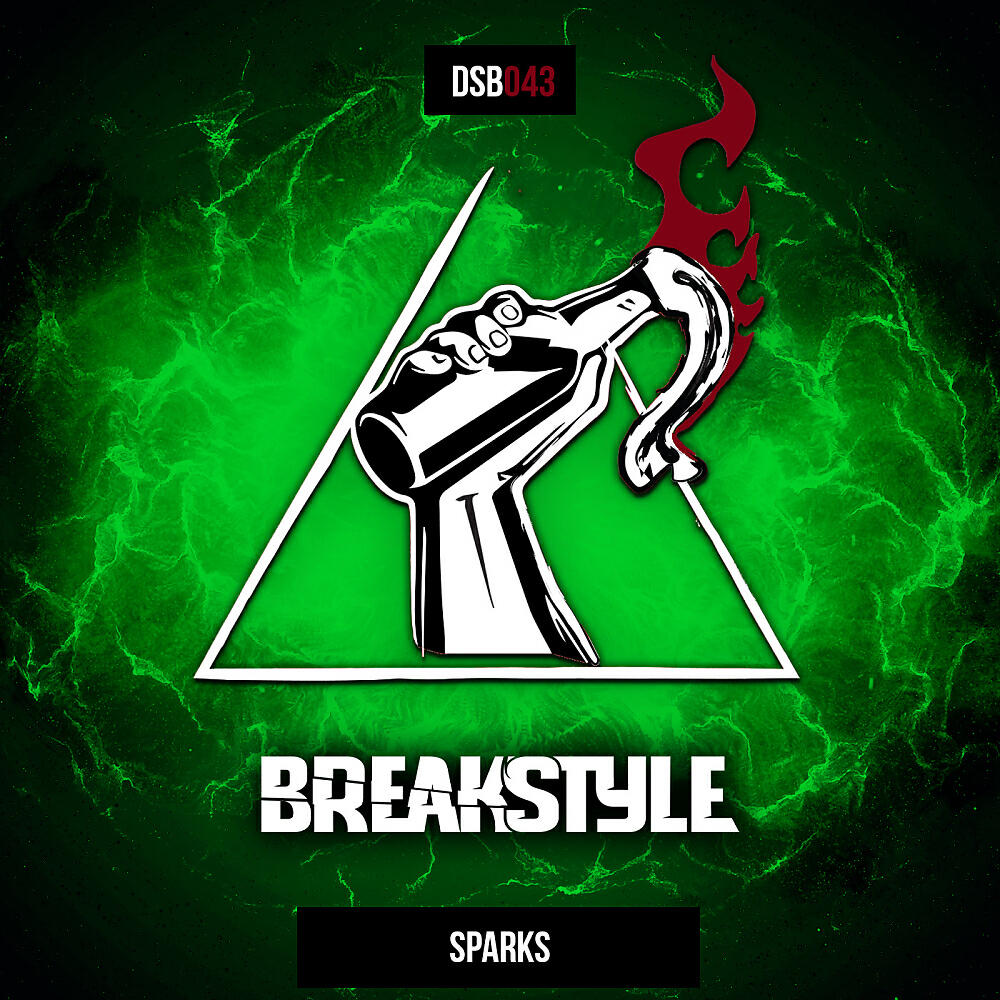Релиз Sparks