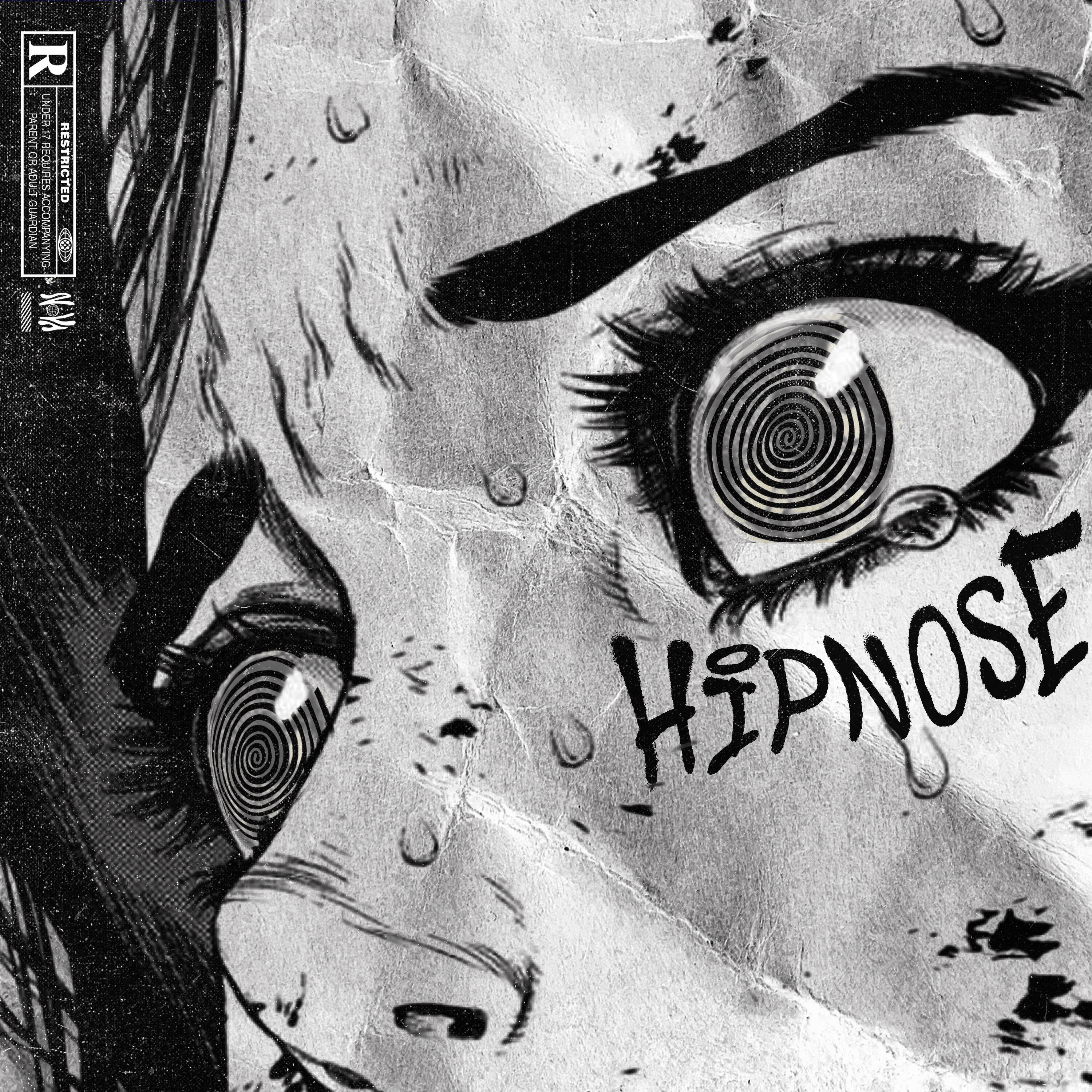 Релиз Hipnose