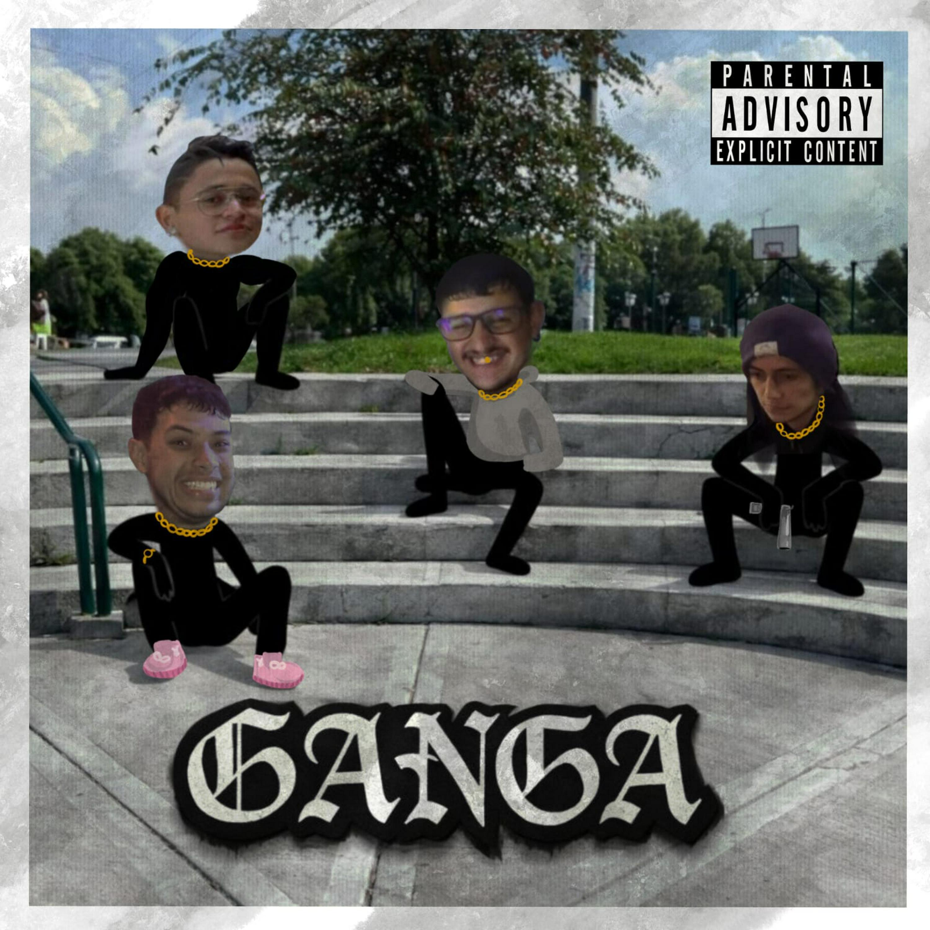Ninco