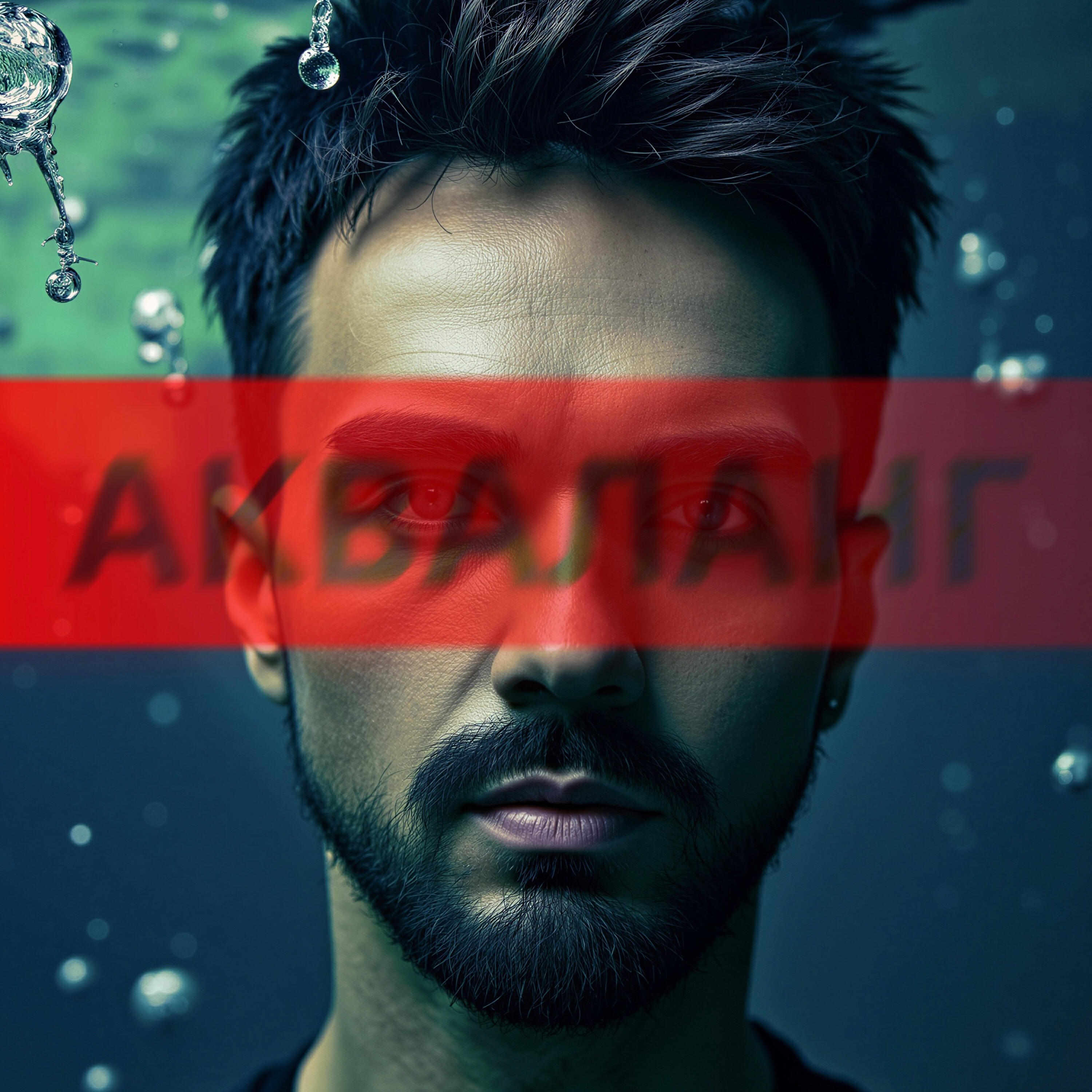 Релиз Акваланг