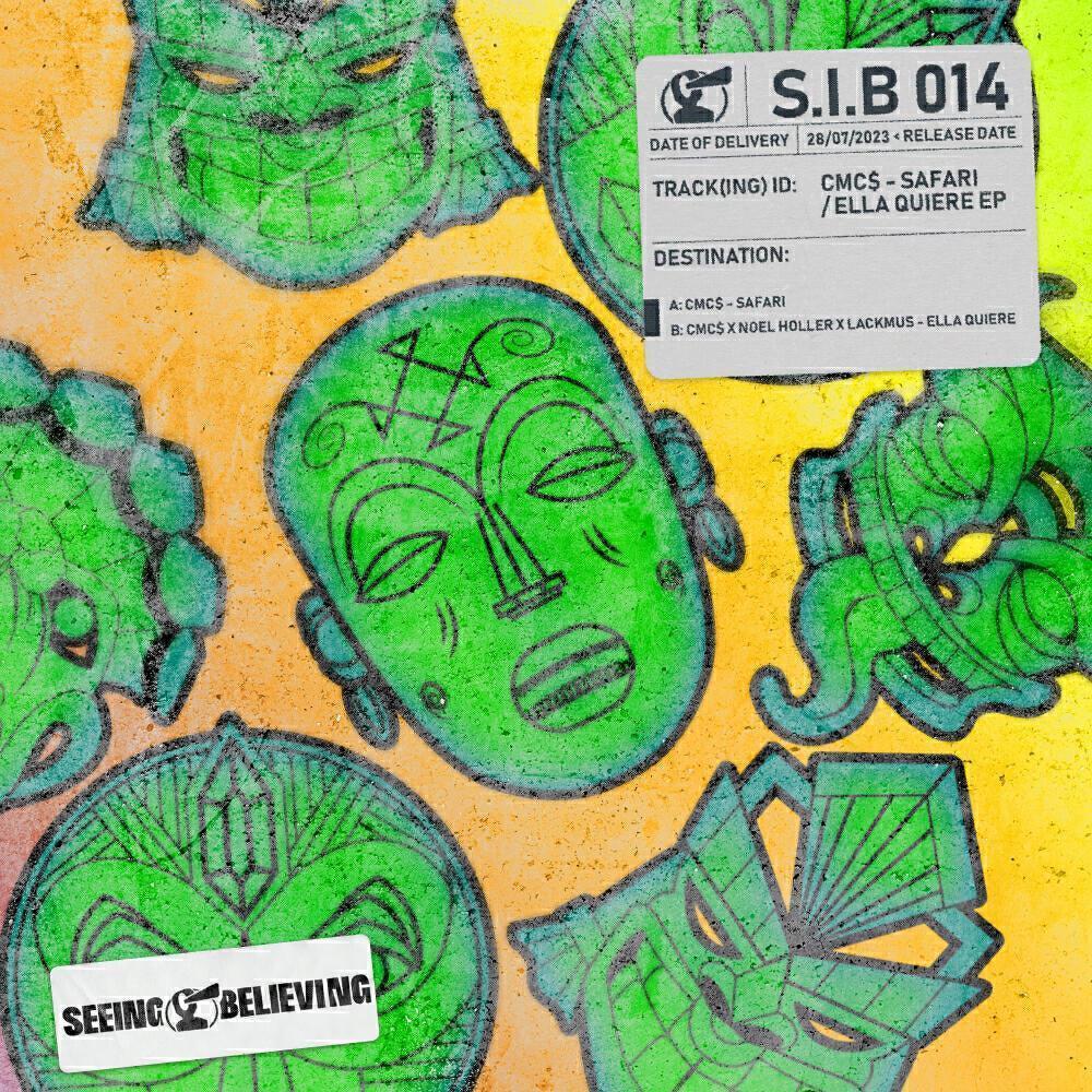 CMC$ все песни в mp3