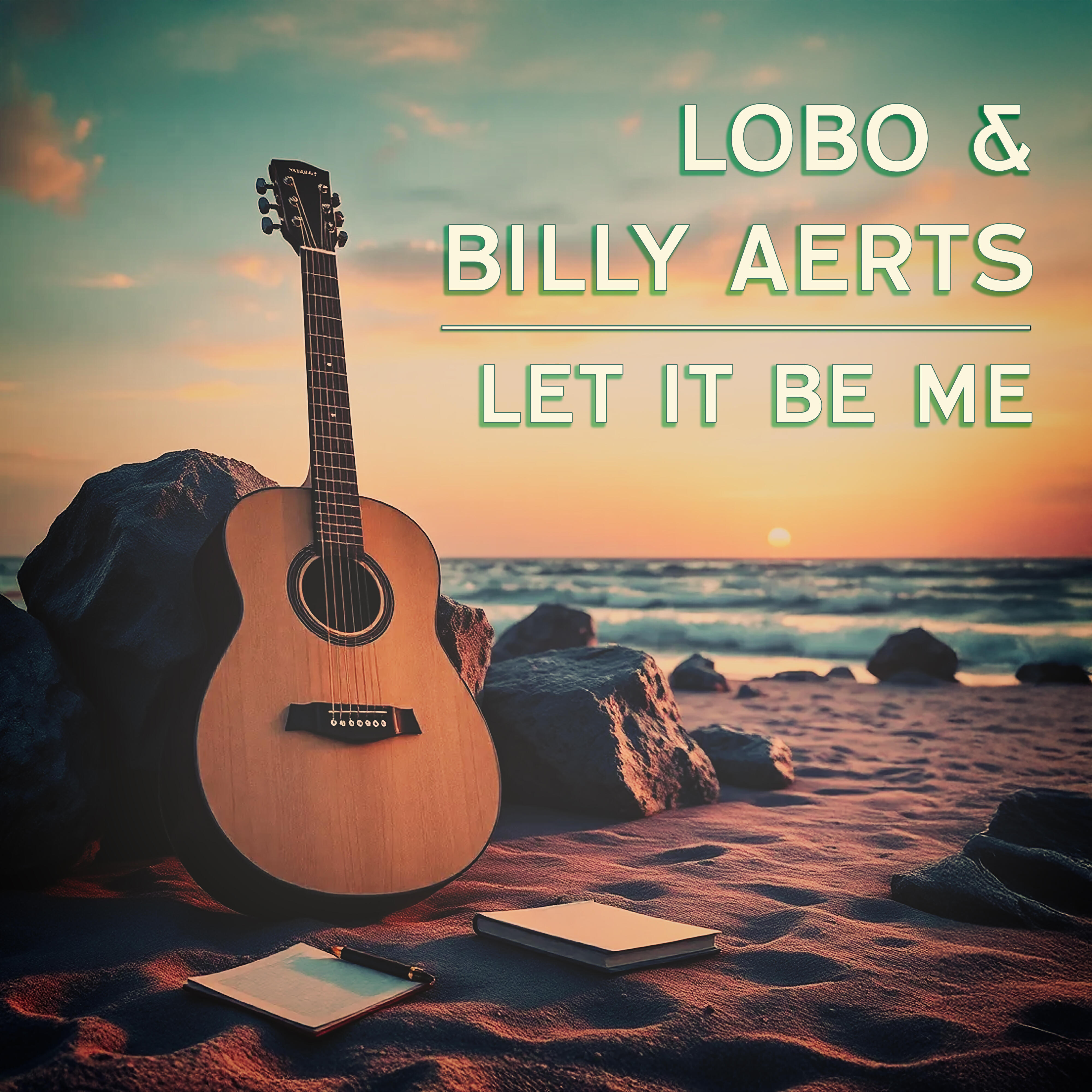Billy Aerts