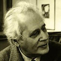 Marcel Mihalovici