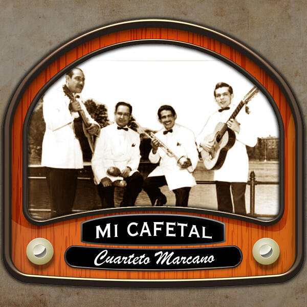 Релиз Mi cafetal