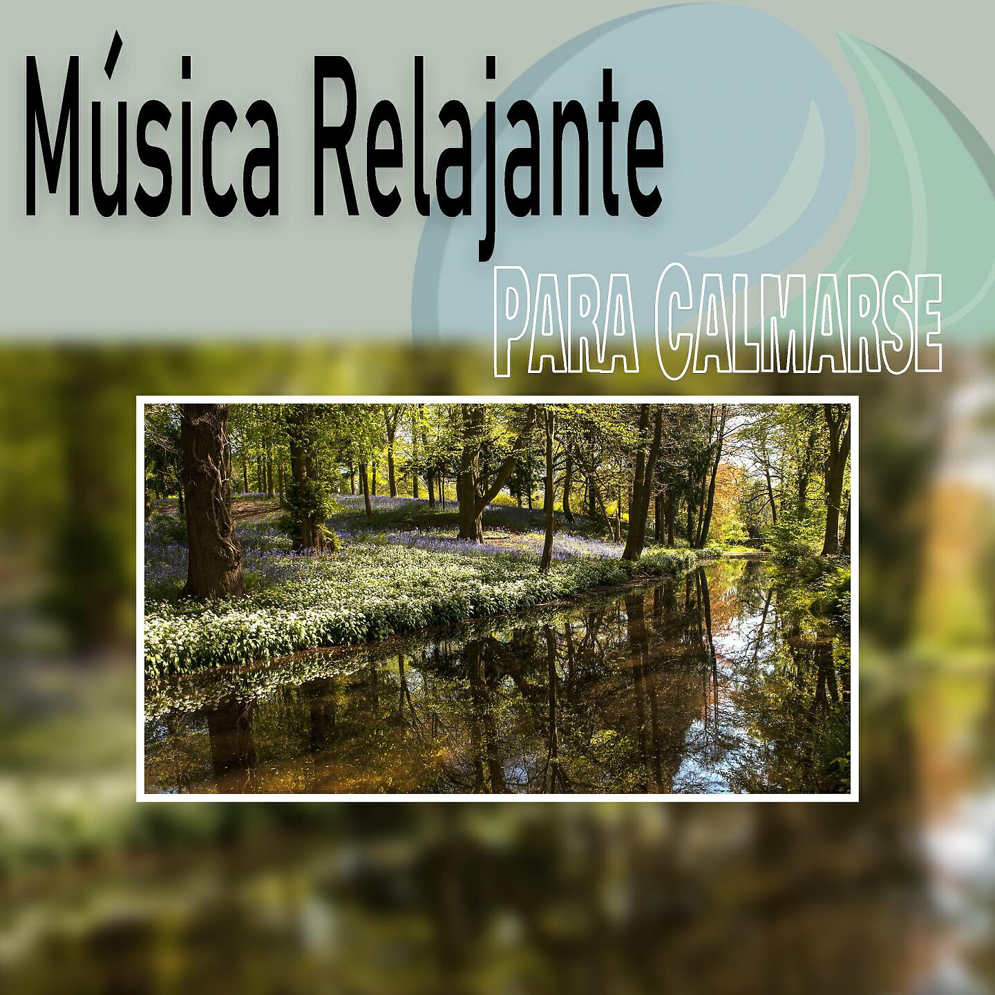Релиз Música Relajante para Calmarse