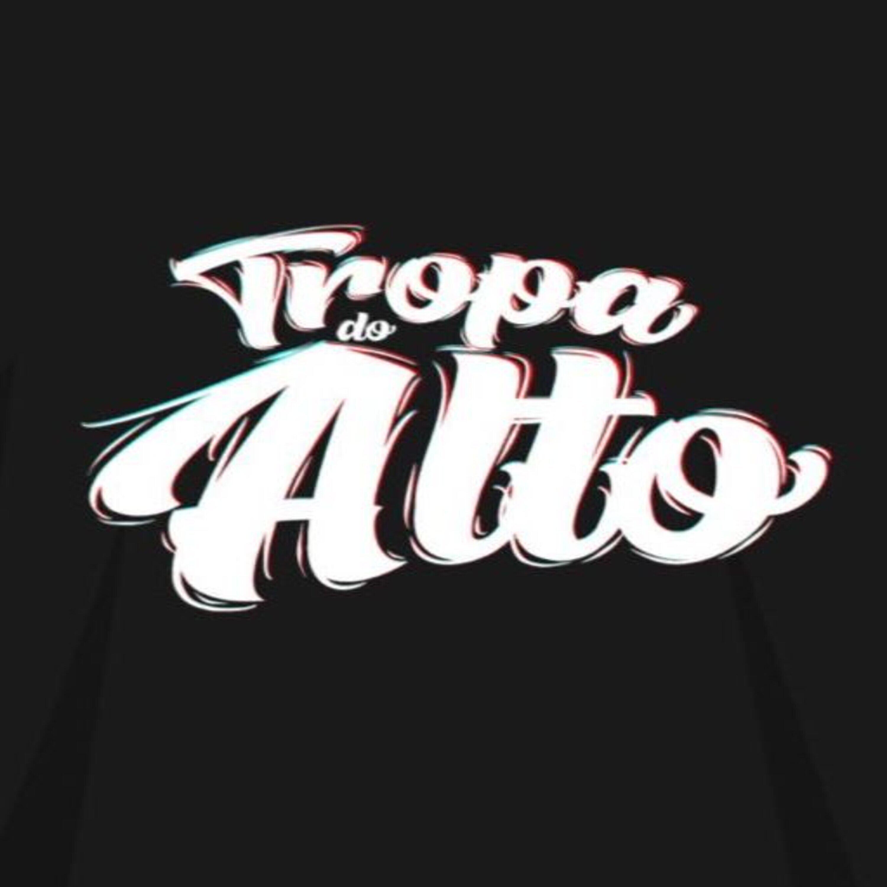 Скачать песню DJ DUDU DO ALTO, MC DH do Provi, MC Faixa Rosa, mc rn, mc jovem raro, Mc Guuh bhz - Motel de Luxo бесплатно в MP3 для Android и iOS