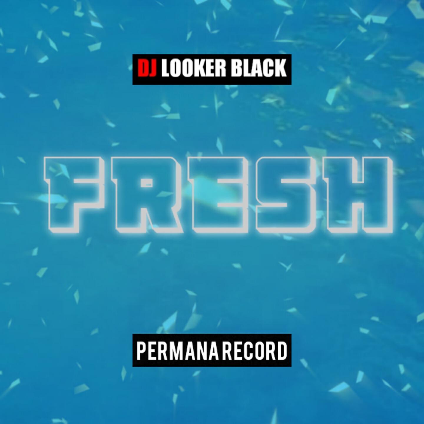 Релиз Fresh