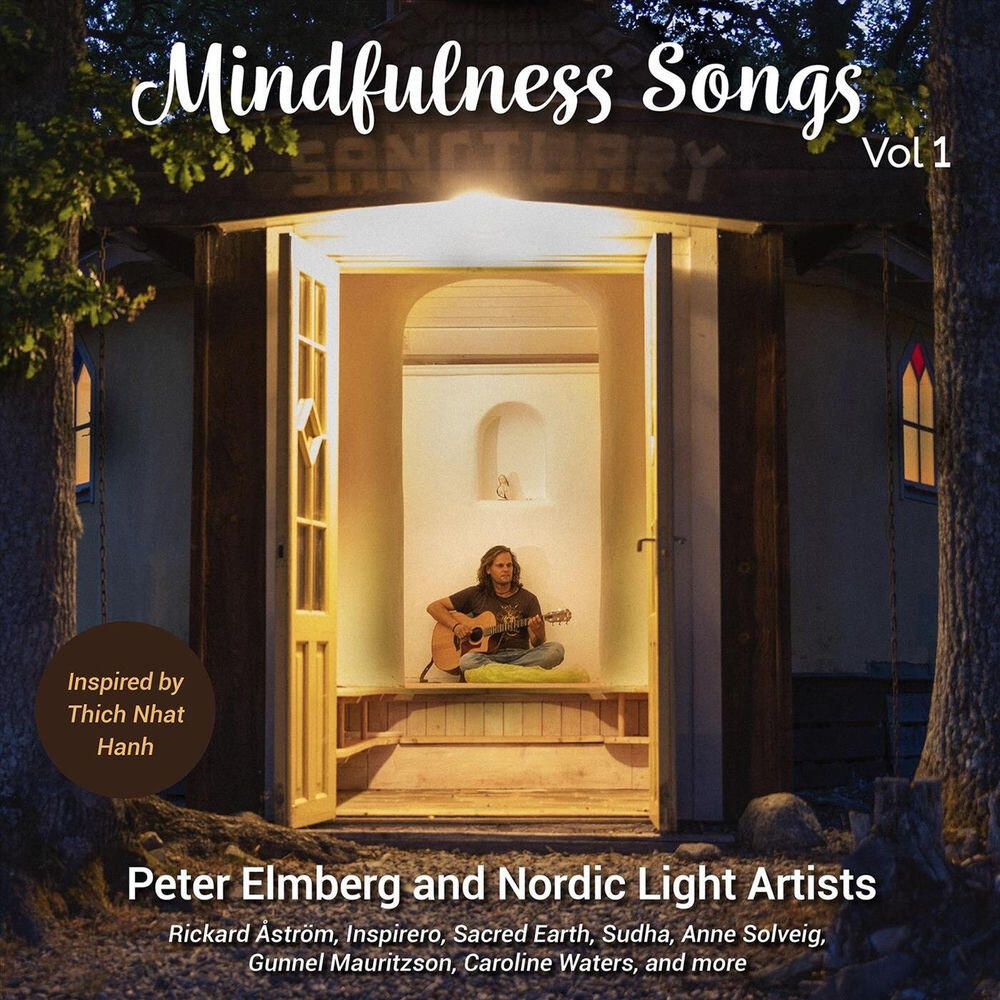 Nordic Light Artists