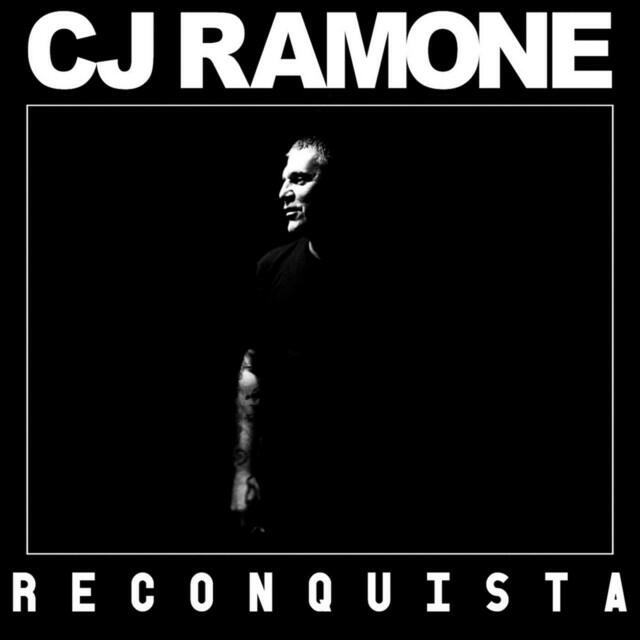 Релиз Reconquista