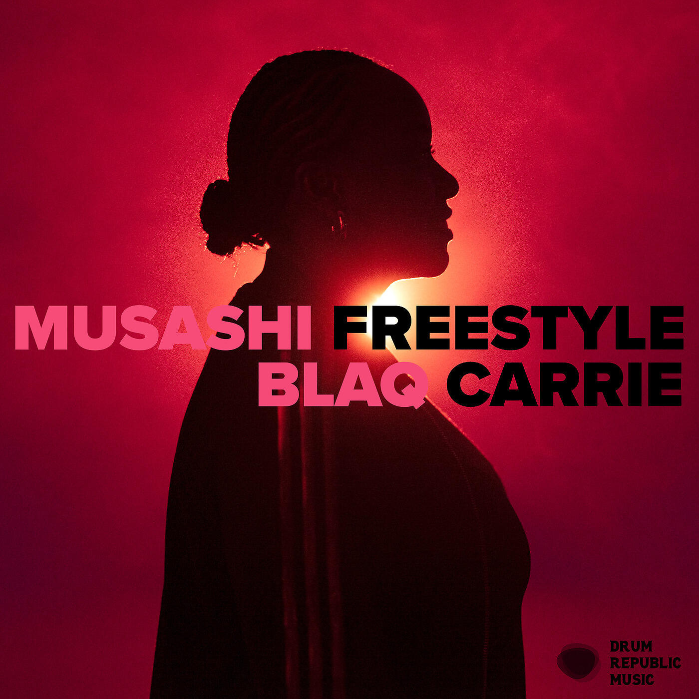 Релиз Musashi (Freestyle)