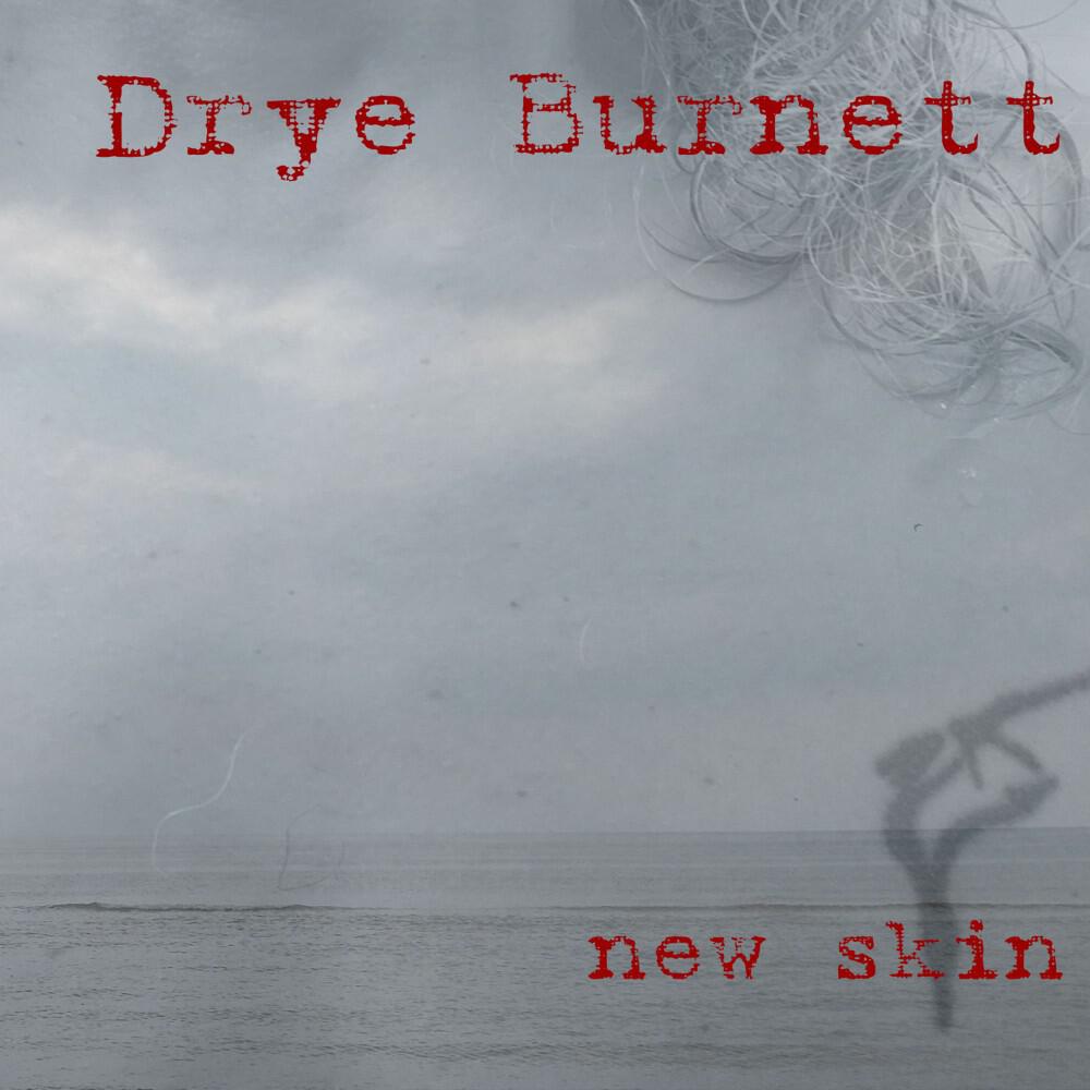 Drye Burnett