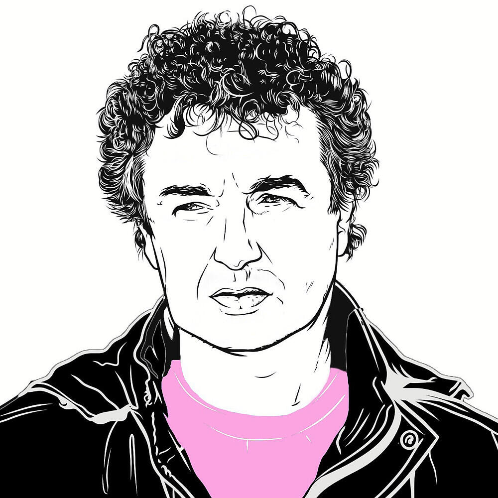 Постер альбома La mia parte migliore