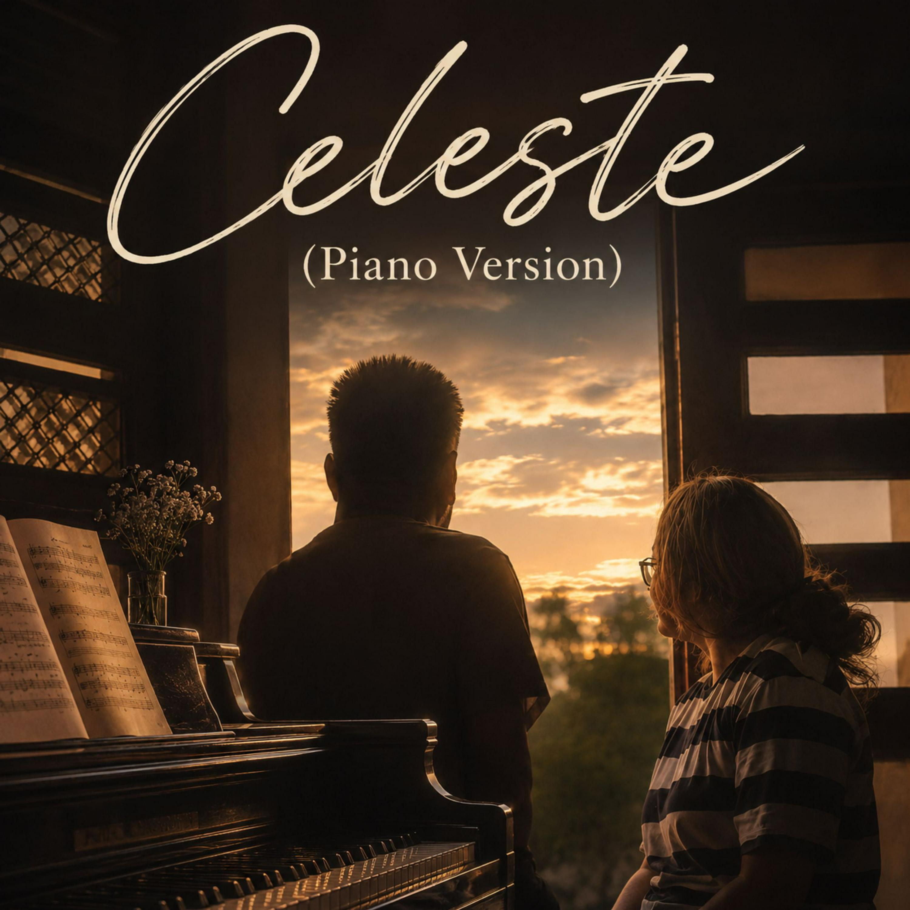 Релиз Celeste