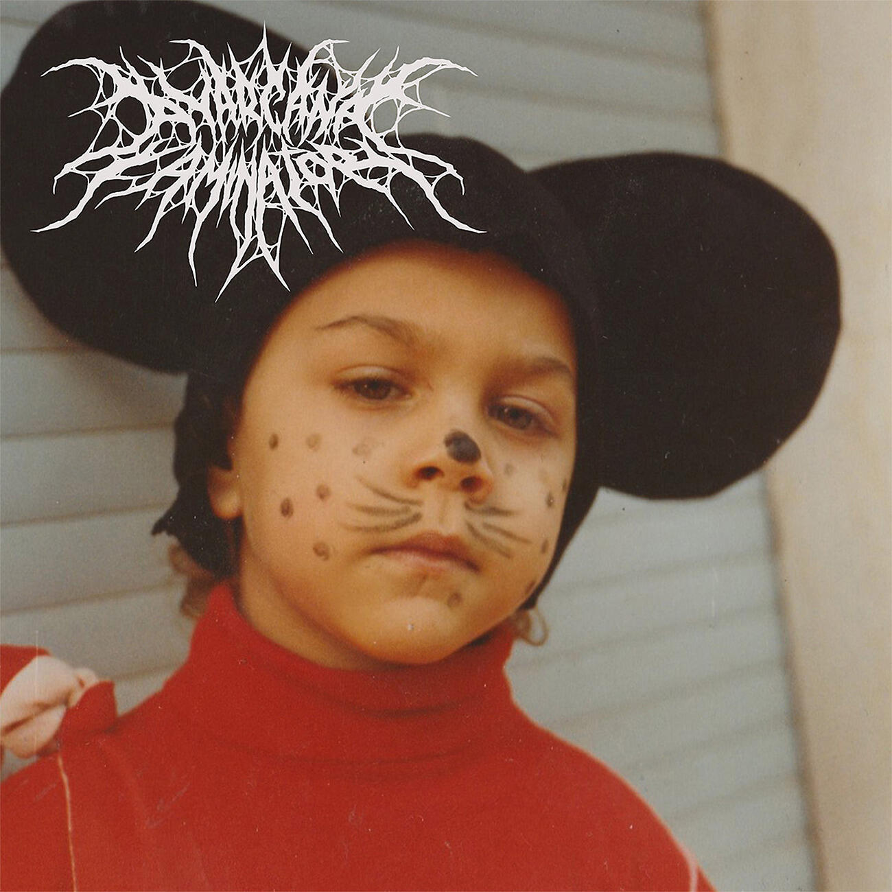 Релиз Laminator