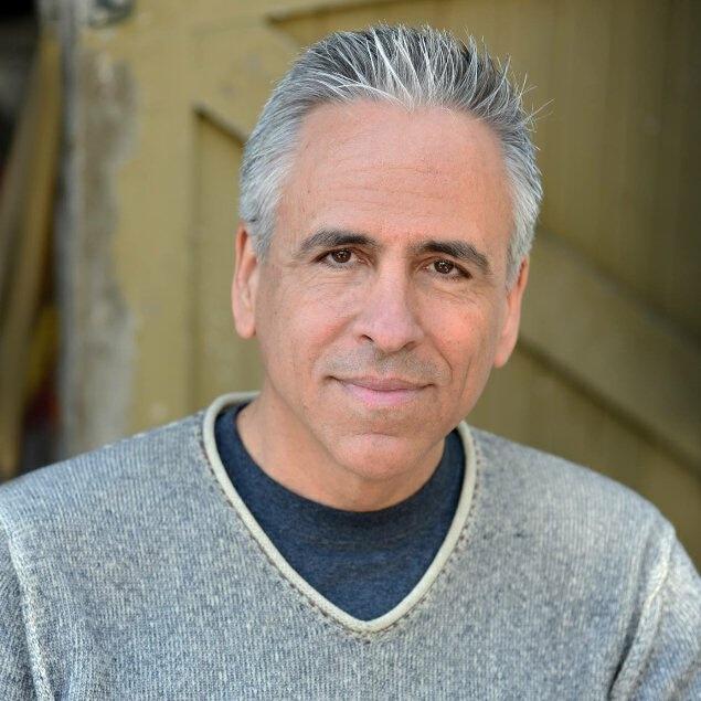 David Diggs