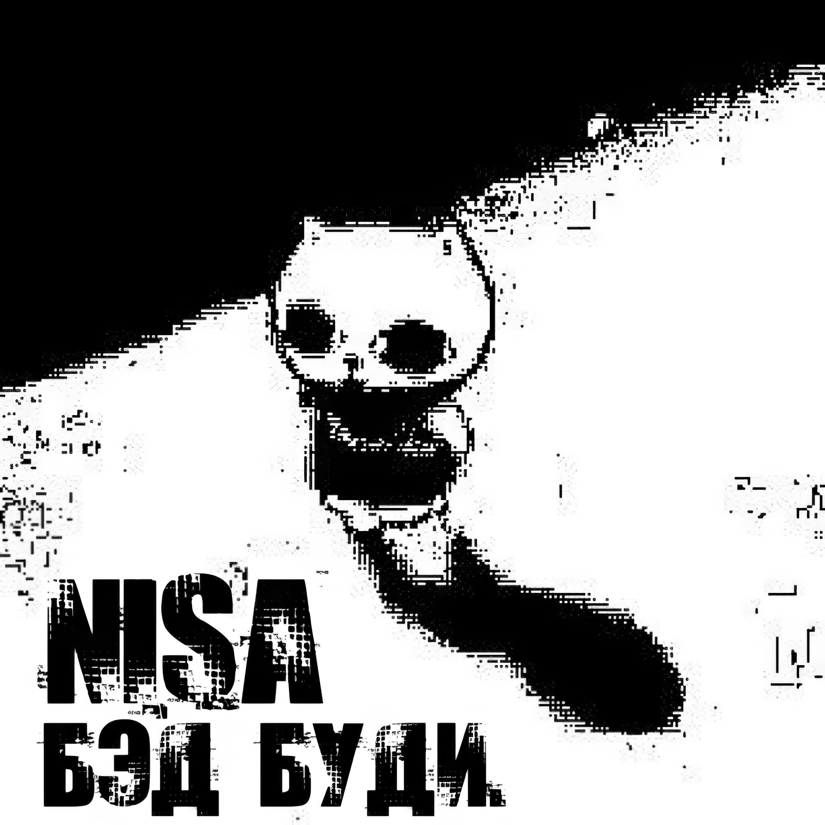 Релиз Бэд буди