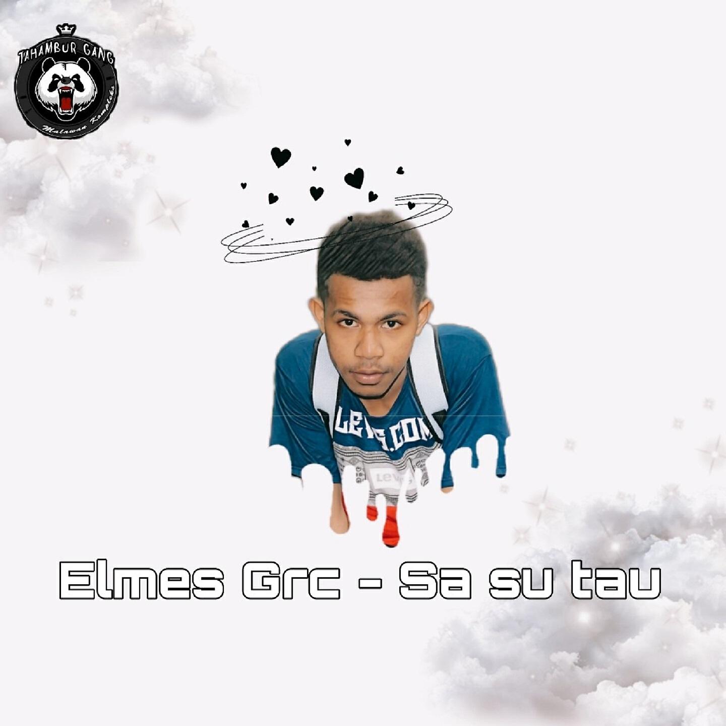 Релиз Sa su tau