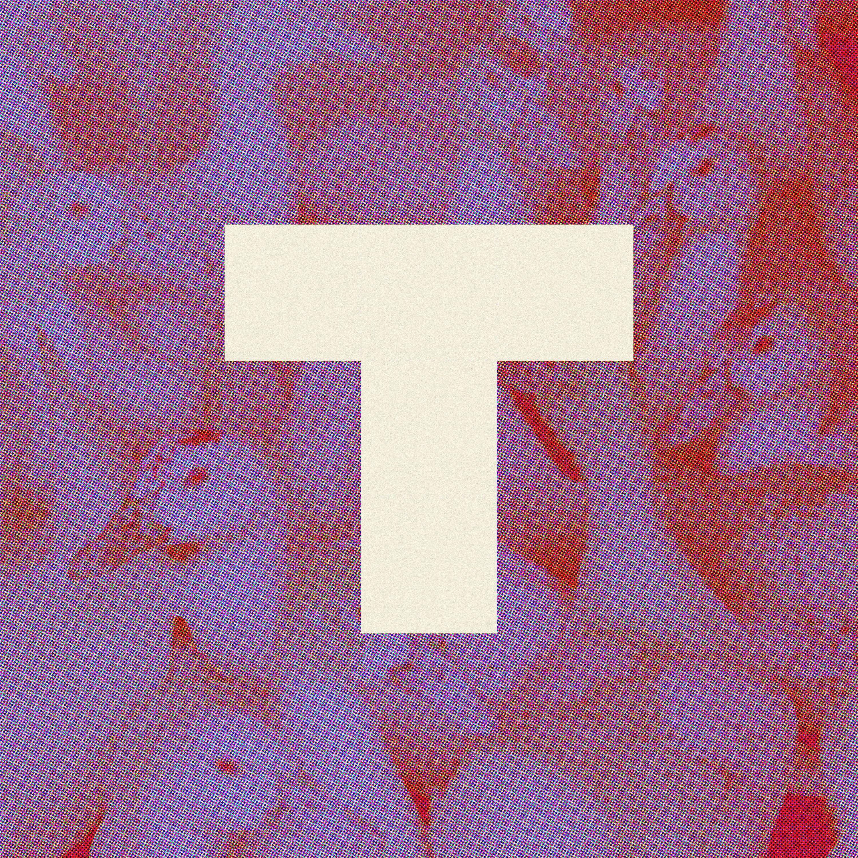 Релиз tickle my turban