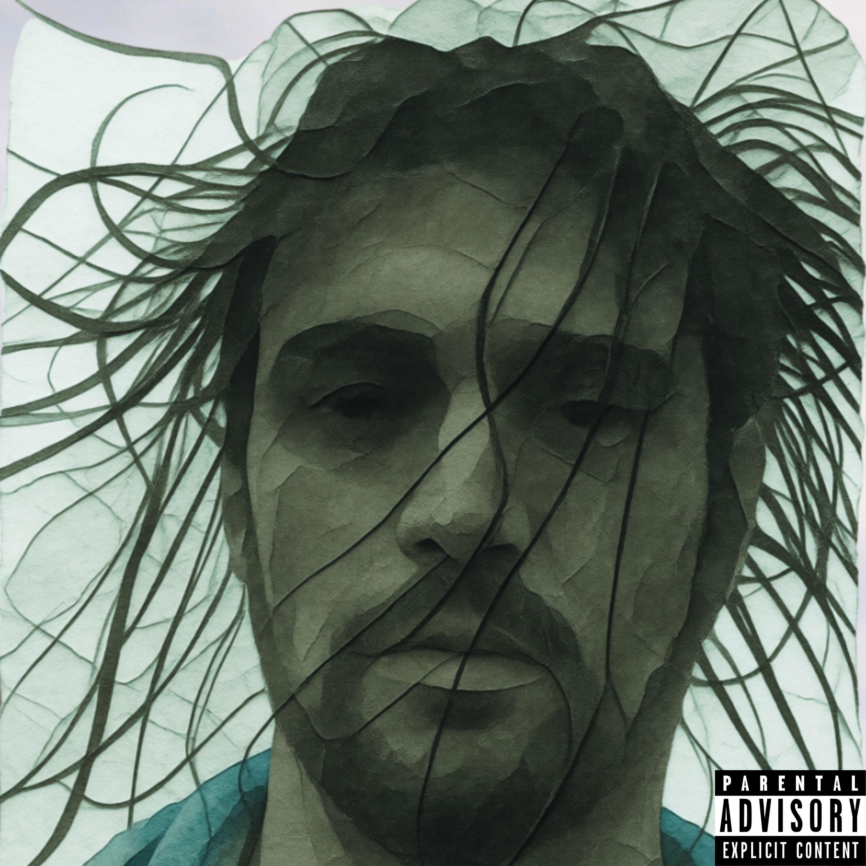 Релиз Dance with Demanz