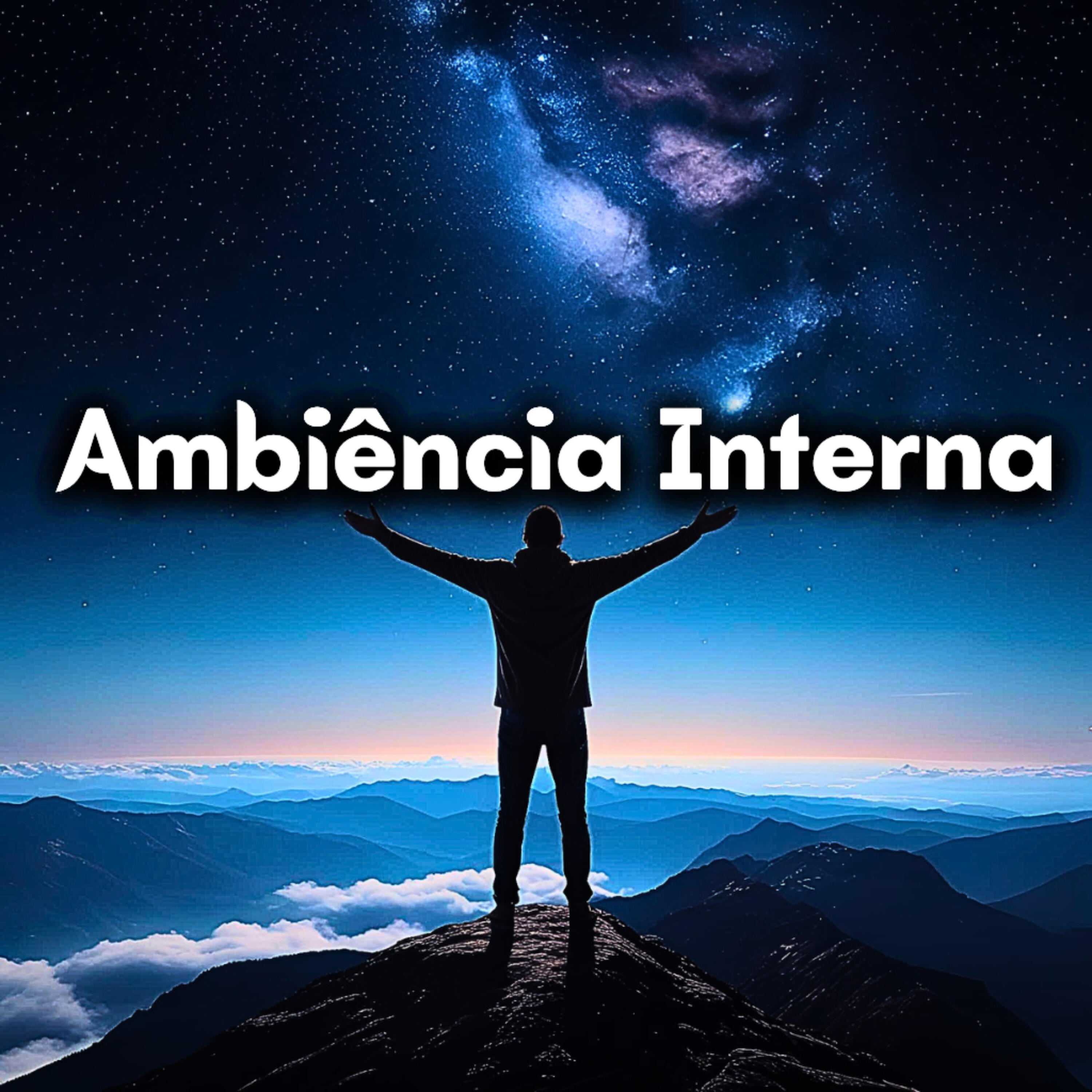 Релиз Quimera