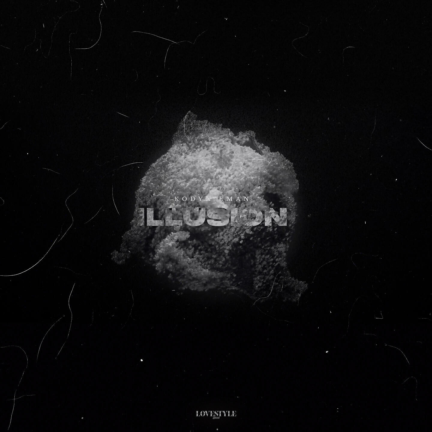 Релиз Illusion