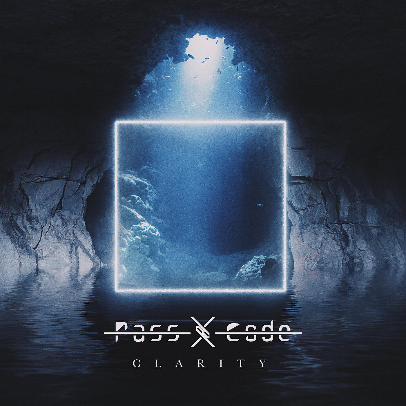 Релиз Clarity