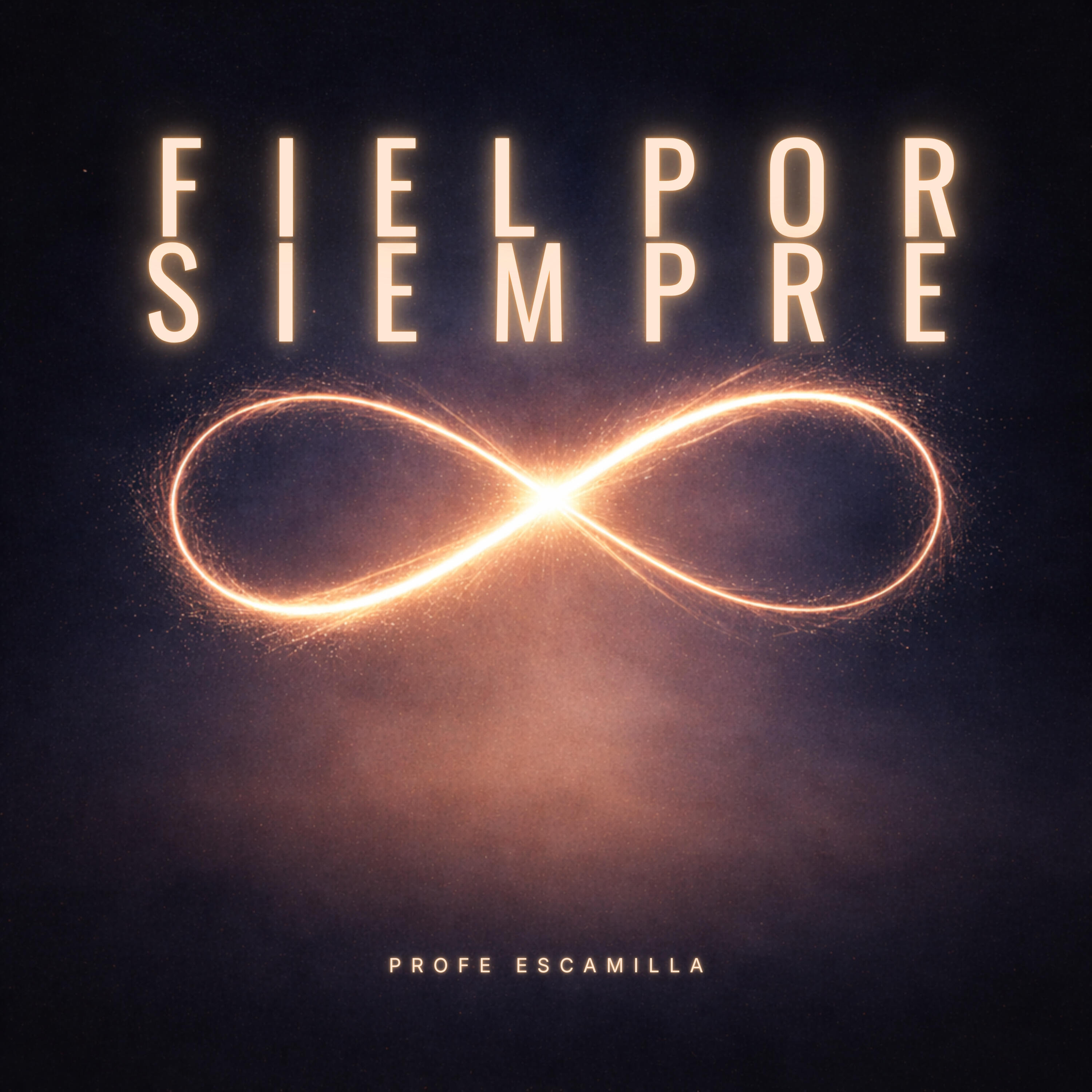 Релиз Fiel por Siempre