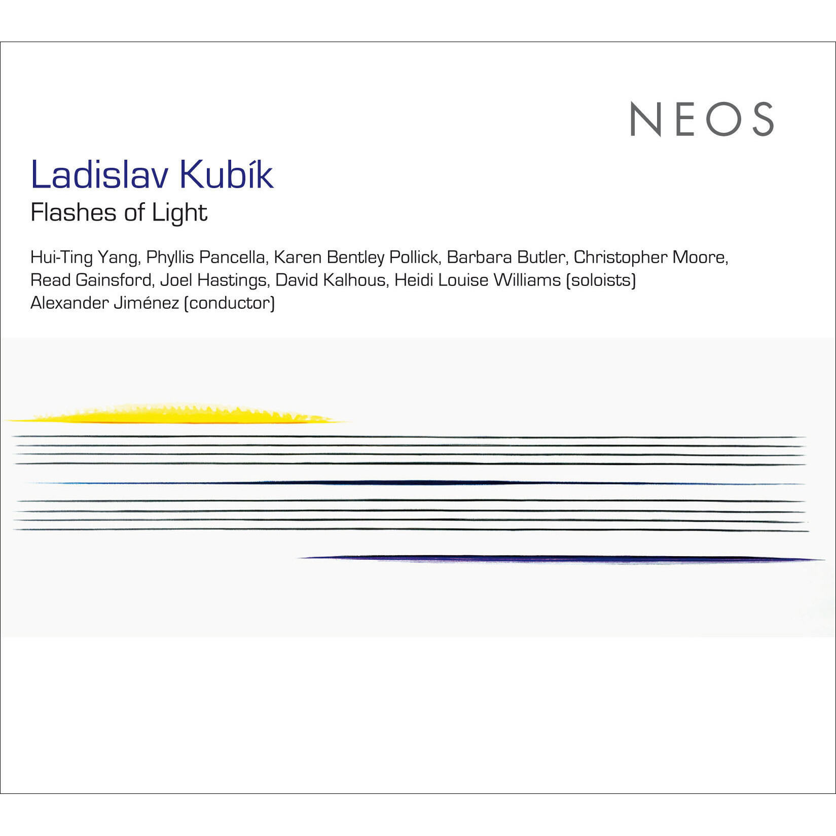 Ladislav Kubik