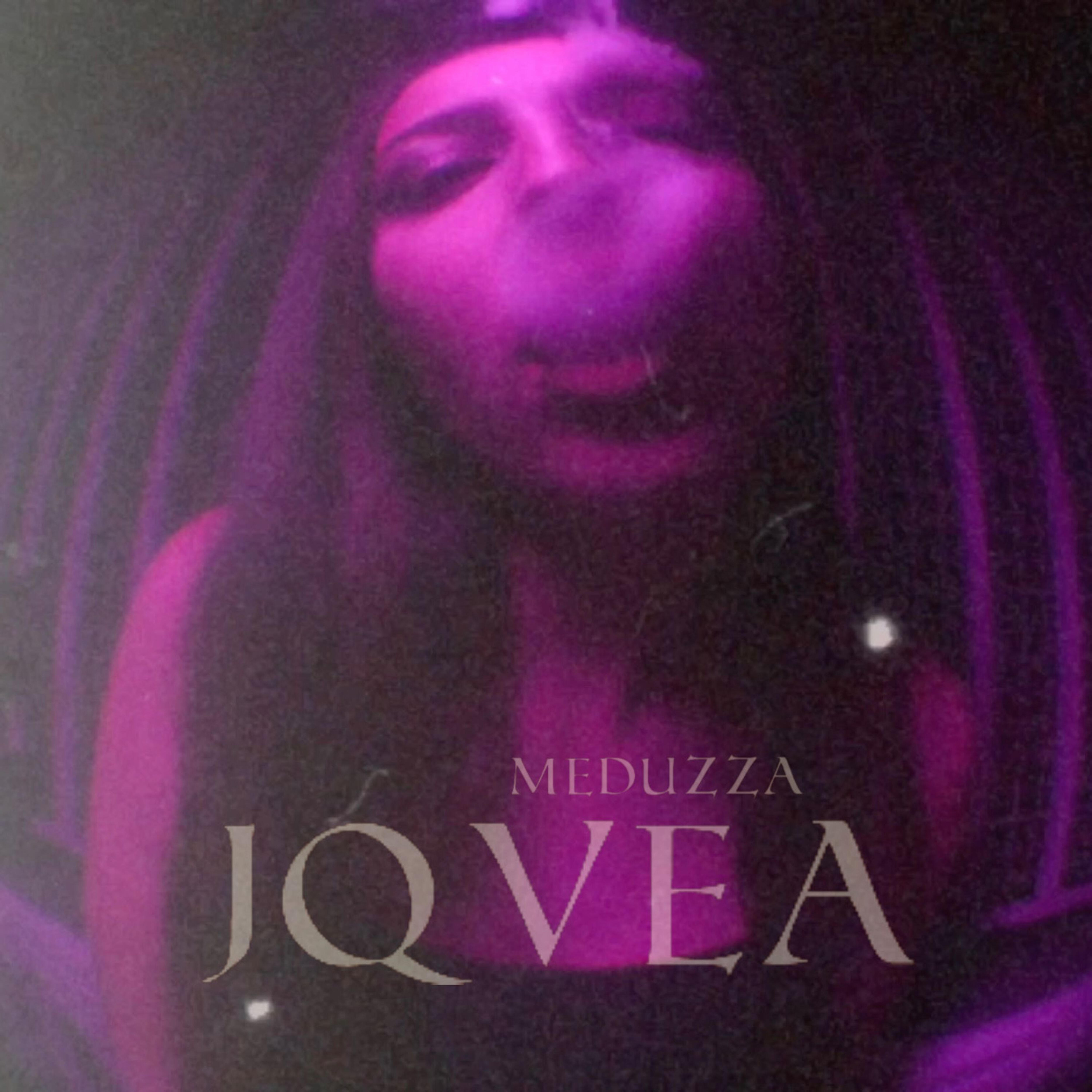 Релиз Jqvea