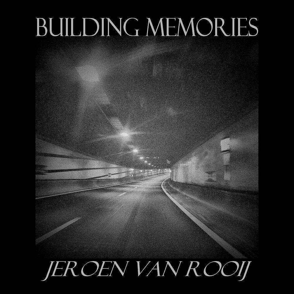 Релиз Building Memories