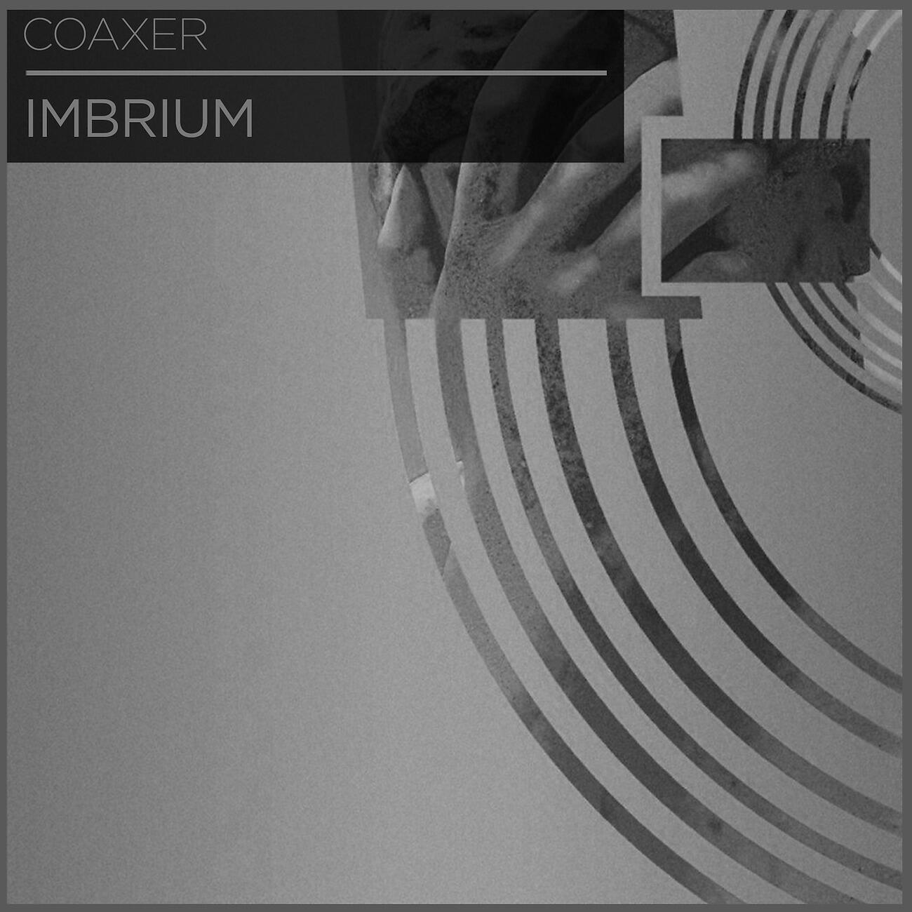 Релиз Imbrium