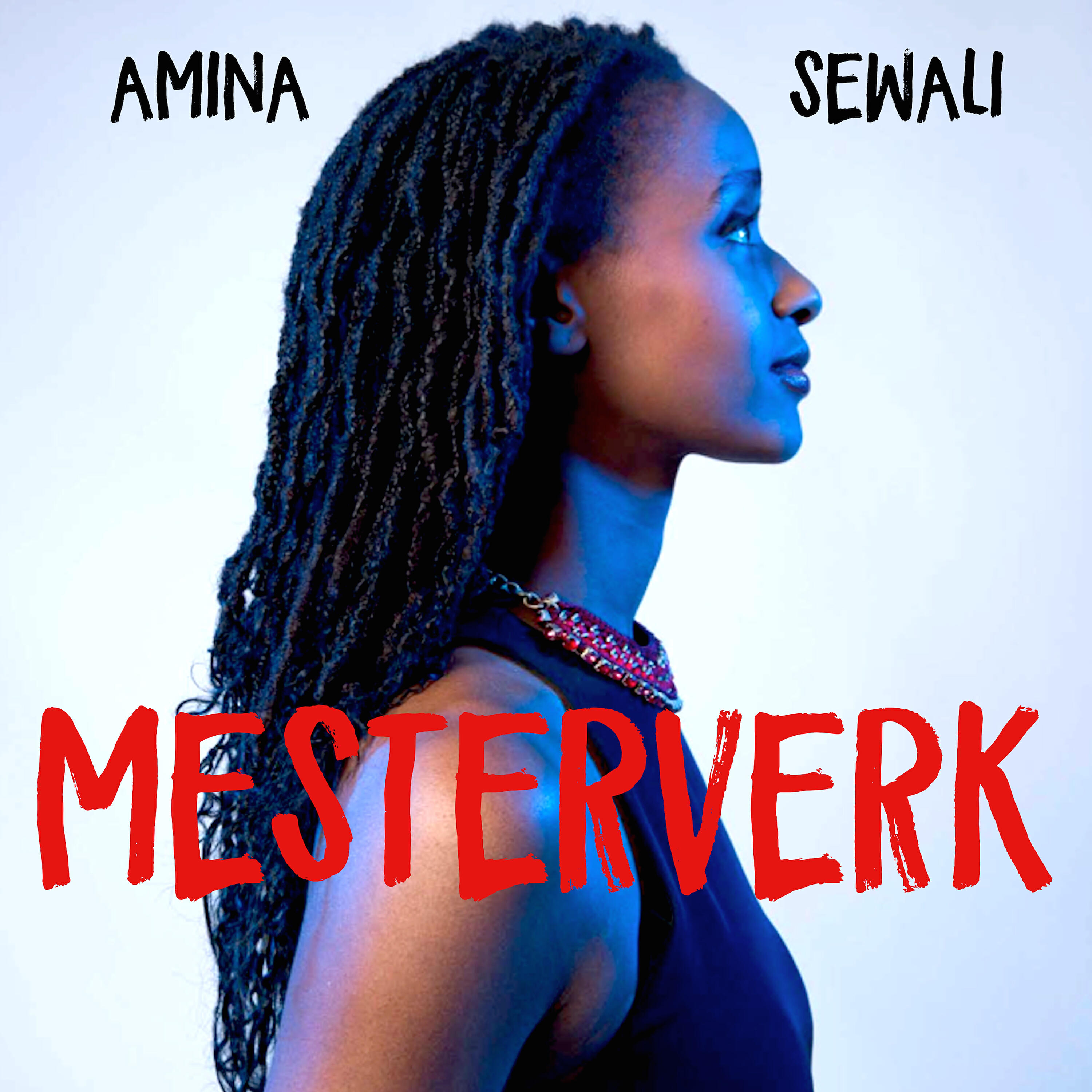 Релиз Mesterverk