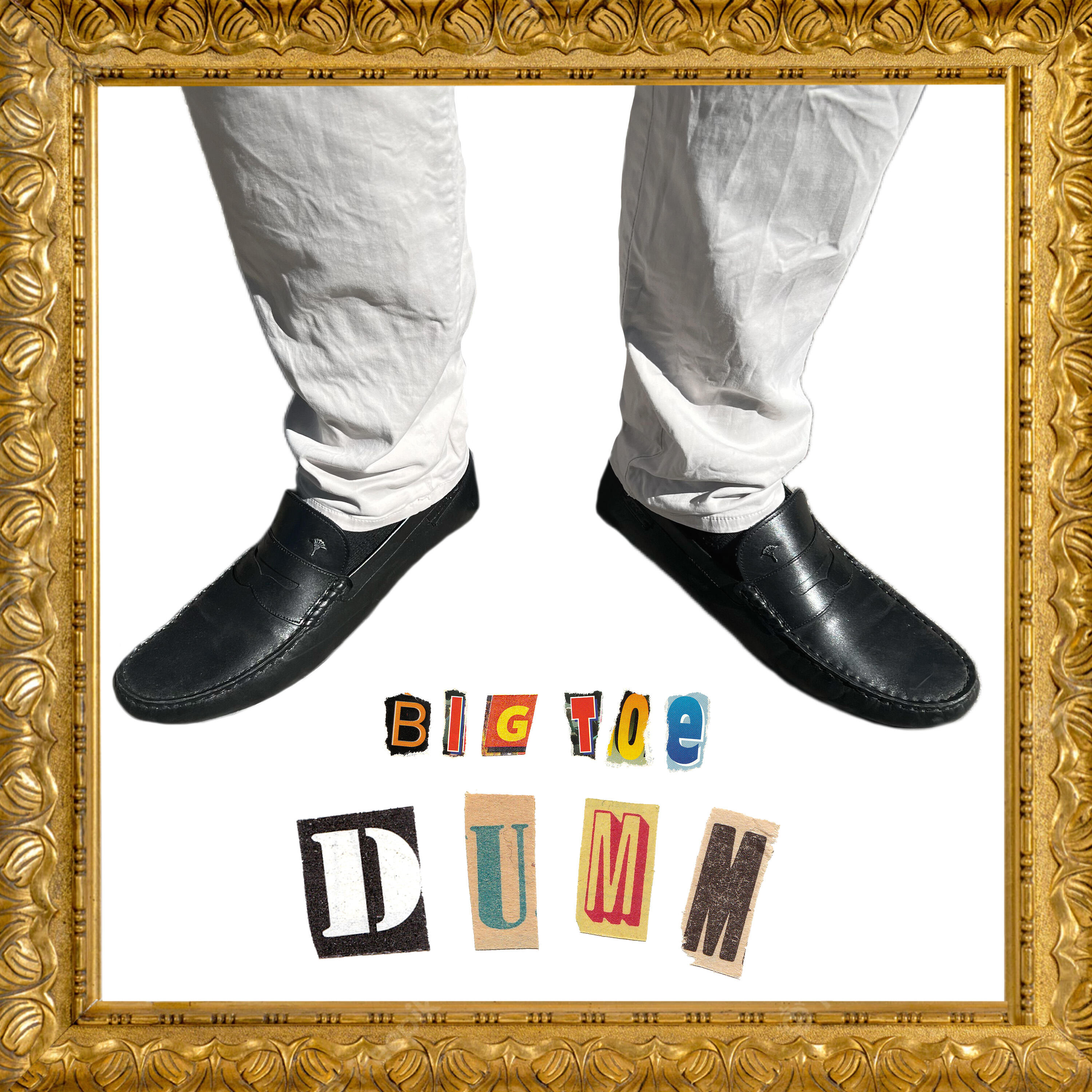 Скачать песню Big Toe - Dumm бесплатно в MP3 для Android и iOS