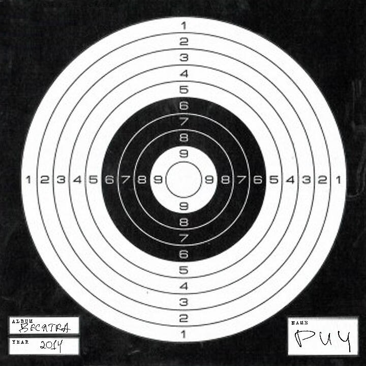 РИЧ все песни в mp3