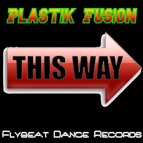 Релиз This Way