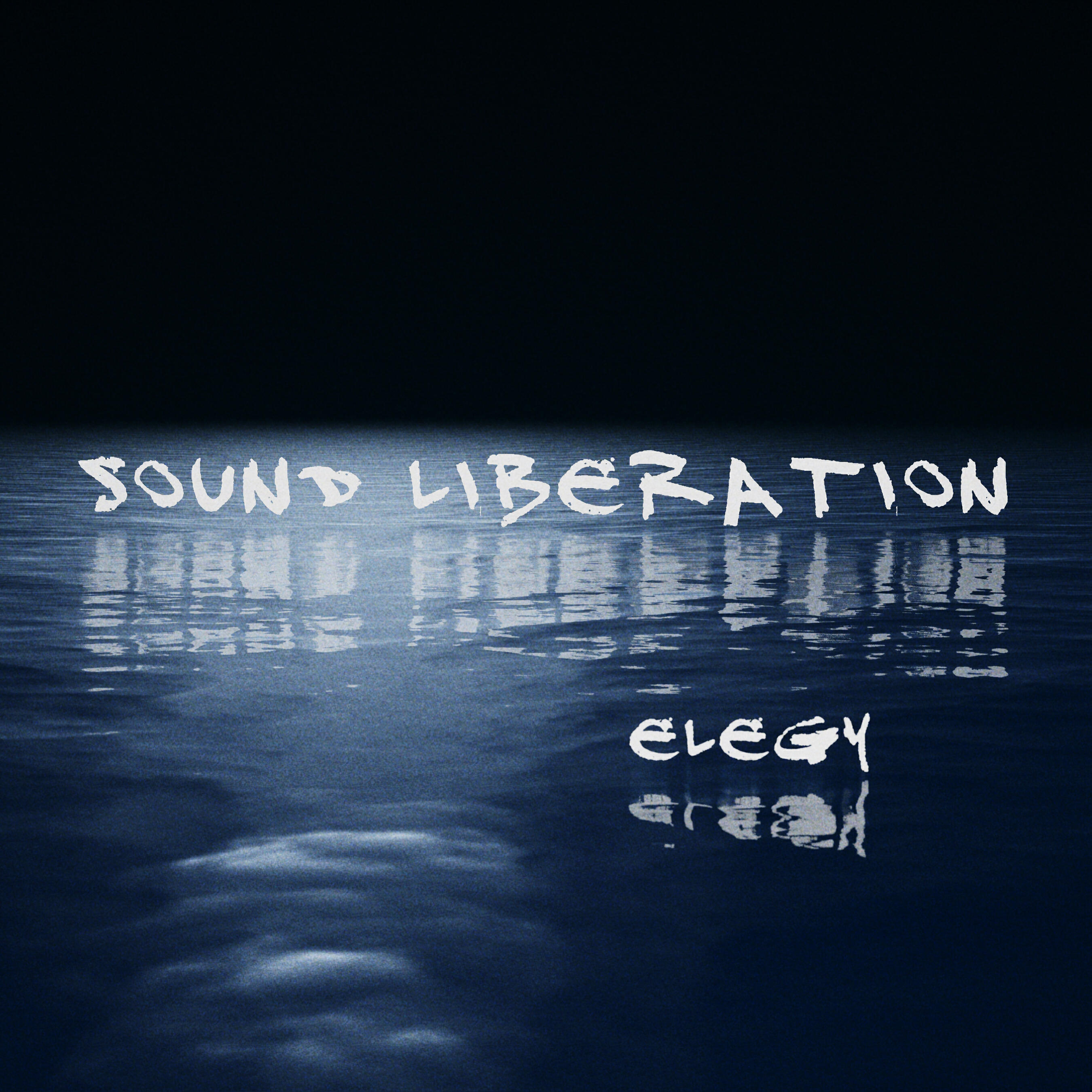 Релиз Elegy