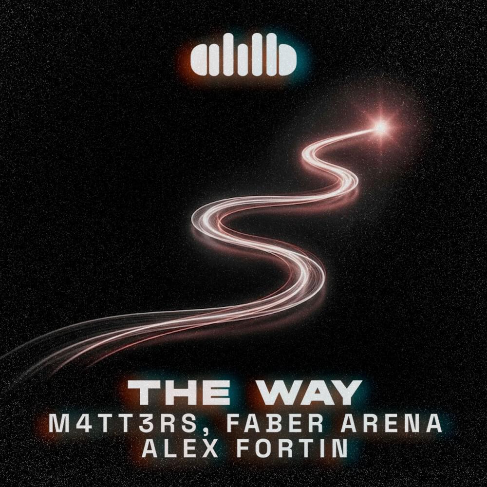 Релиз The Way